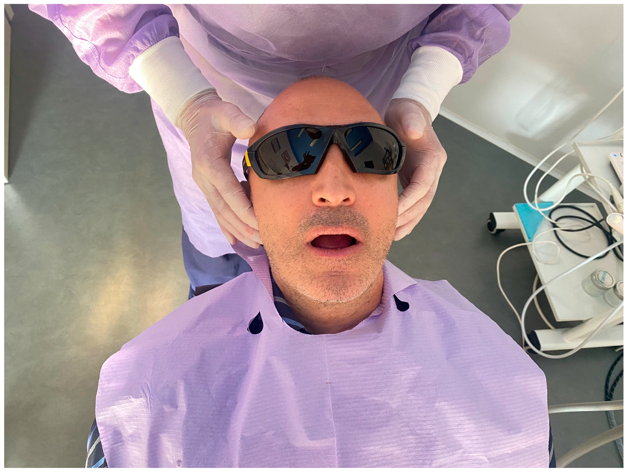 Dentistry 11 00226 g001