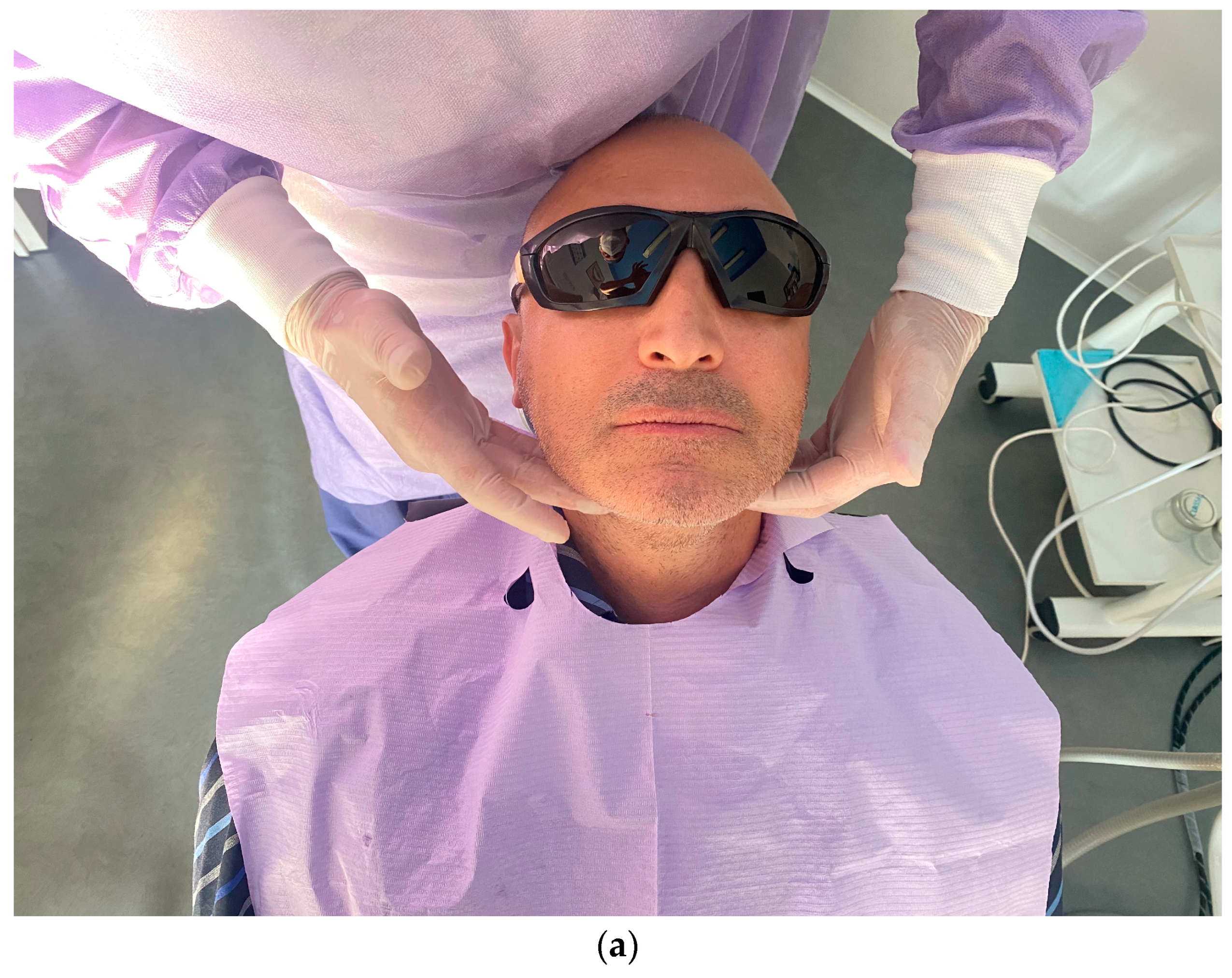 Dentistry 11 00226 g002a