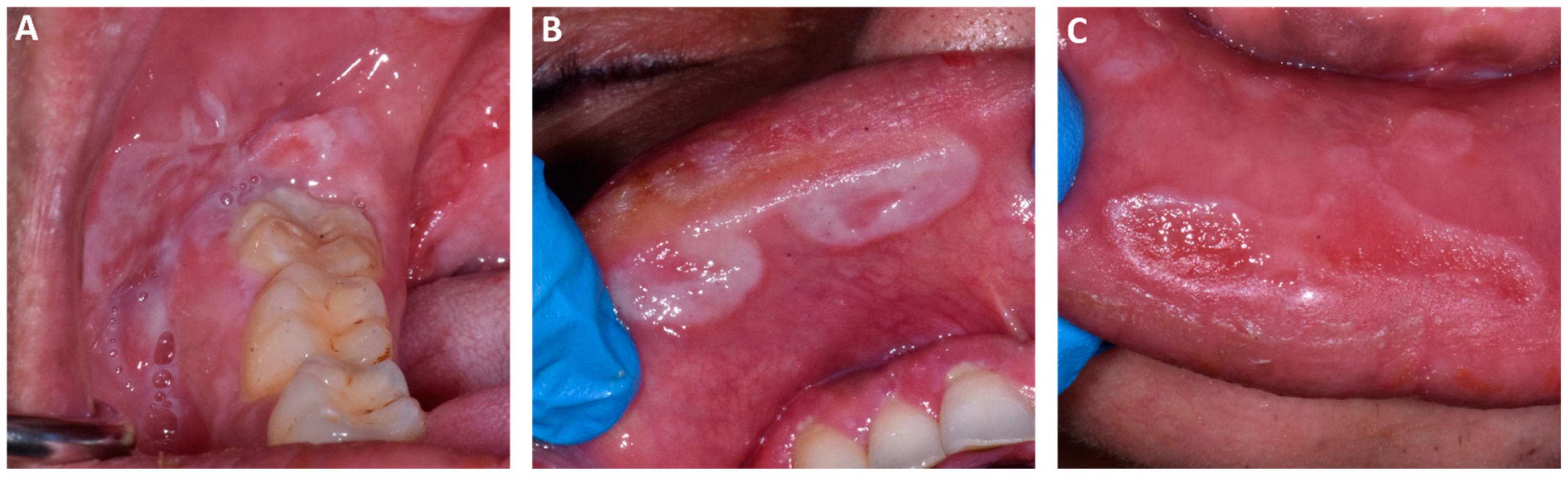 Dentistry 11 00231 g001 Dentistry 11 00231 g001