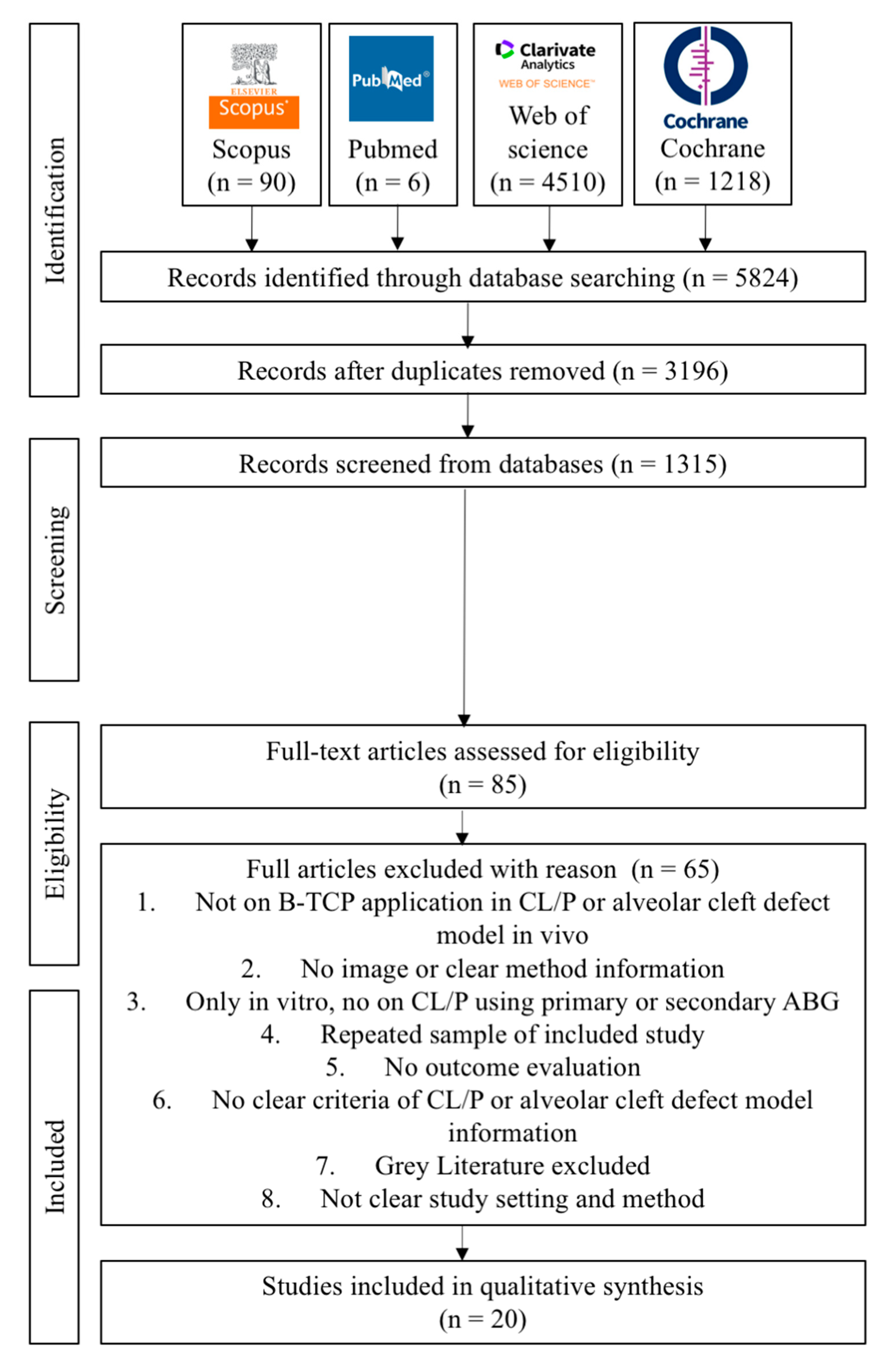 Dentistry 11 00234 g002