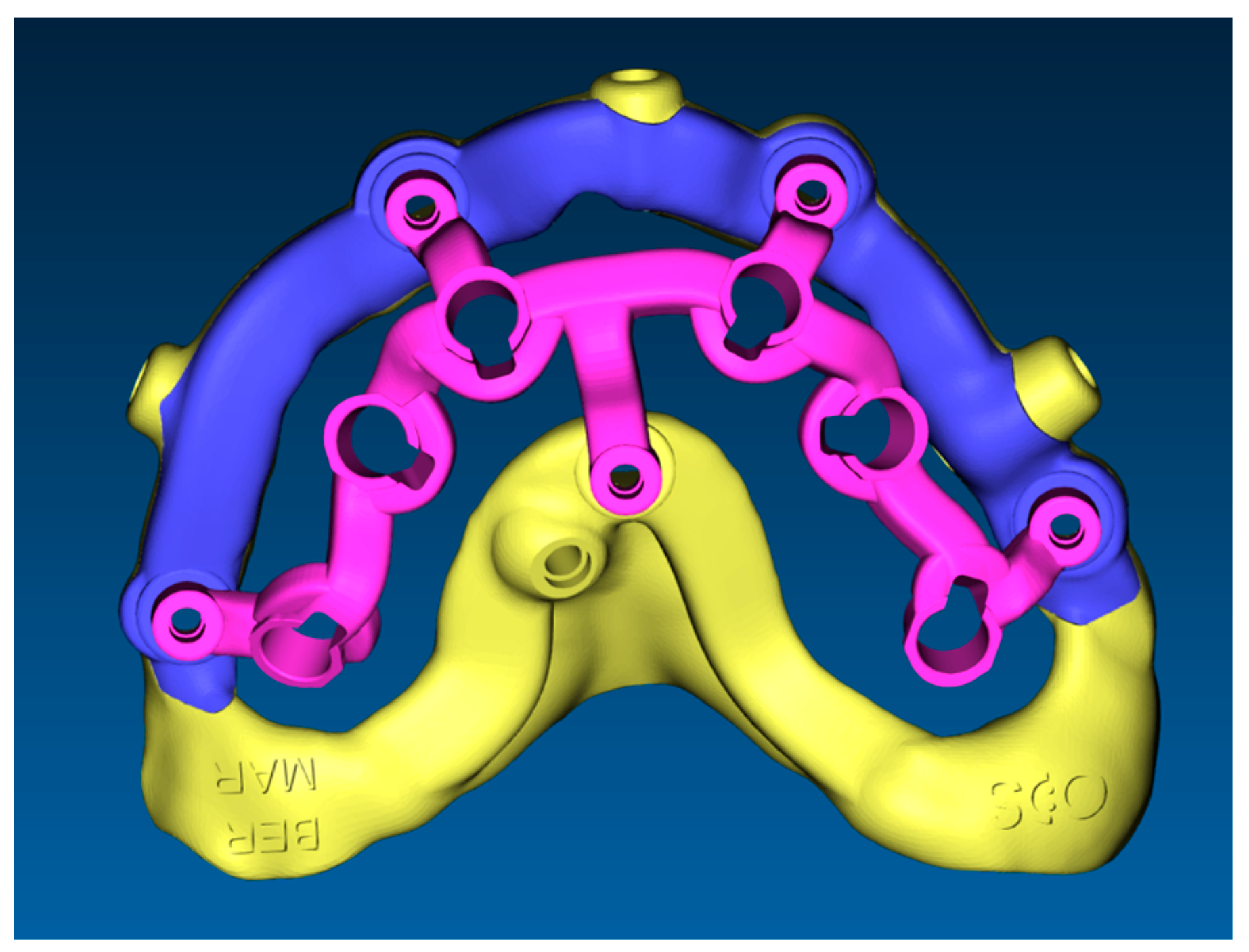 Dentistry 11 00256 g007