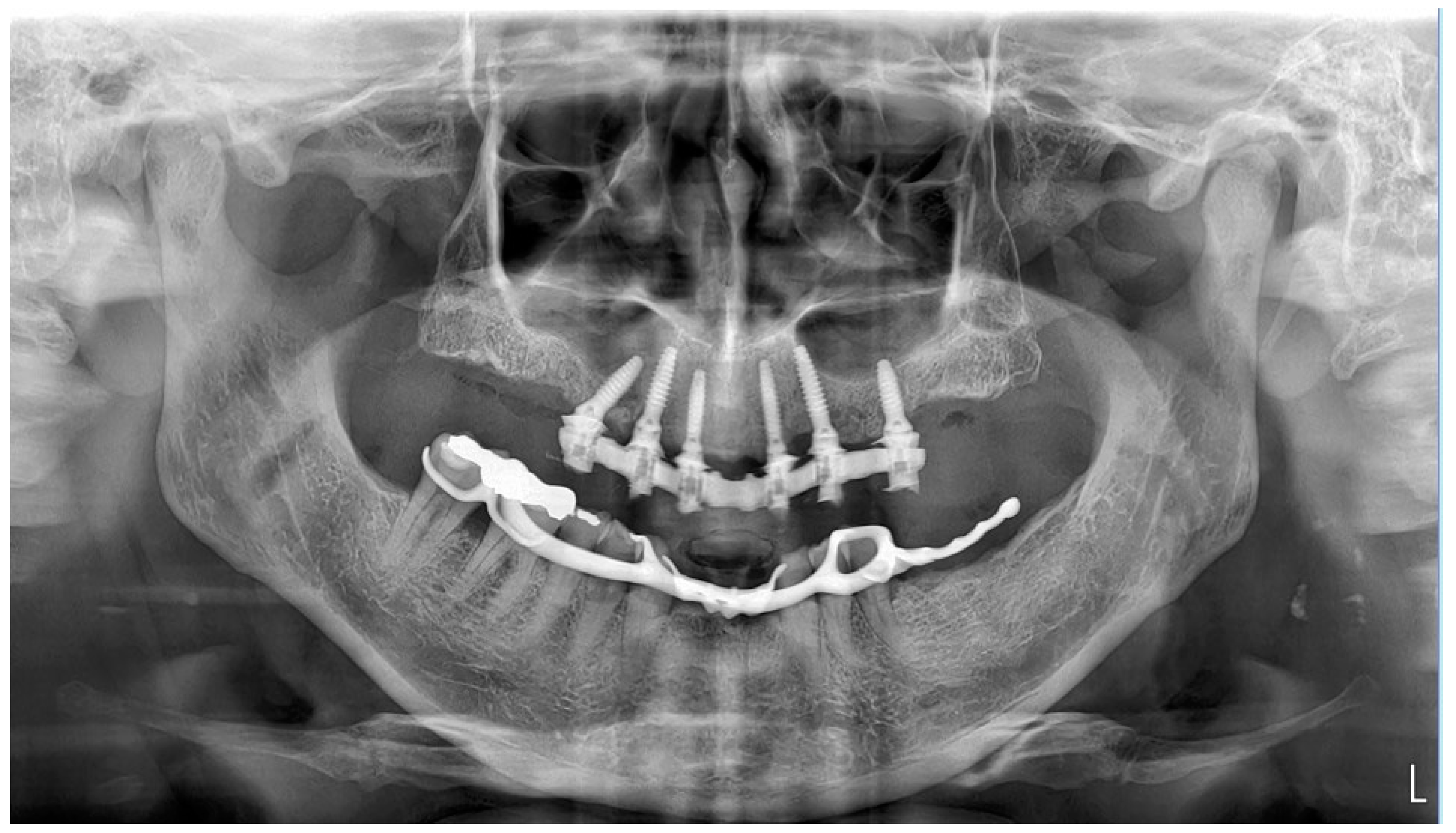 Dentistry 11 00256 g009