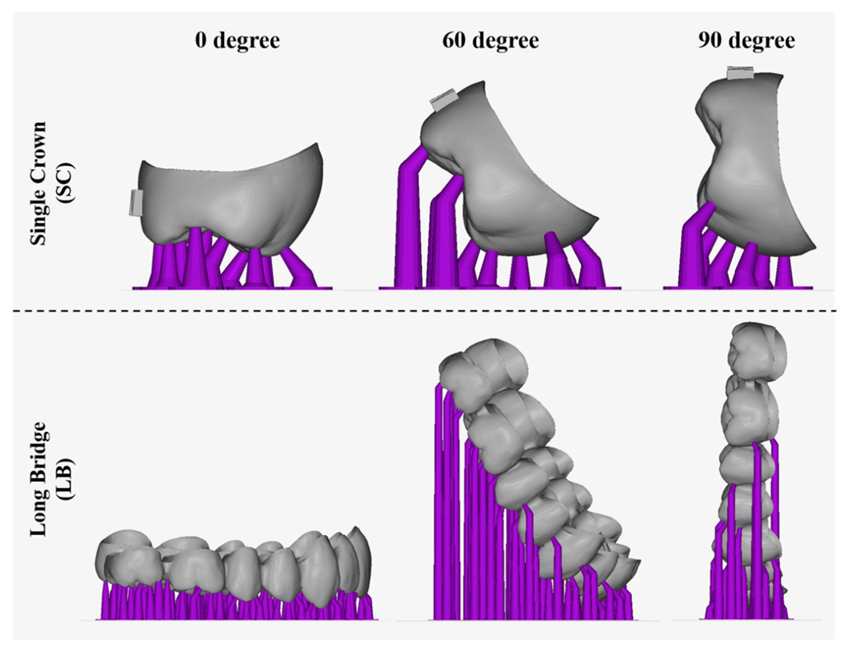 Dentistry 12 00002 g002