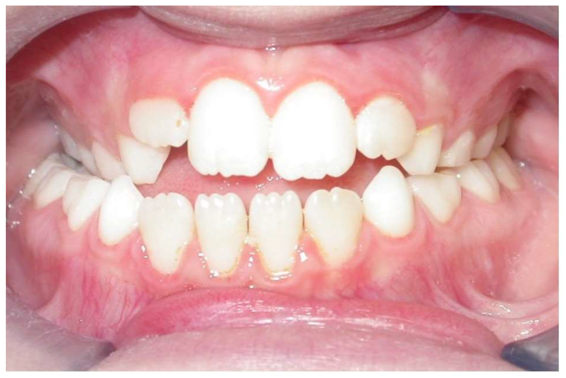 Dentistry 12 00022 g001