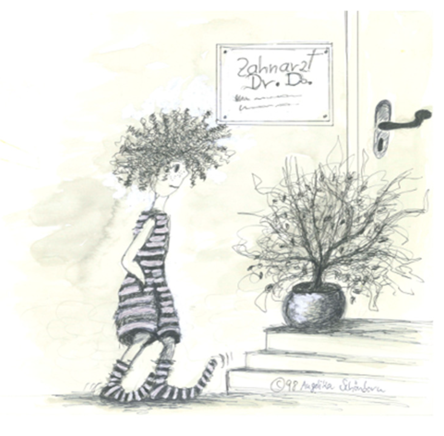 Dentistry 12 00023 g001