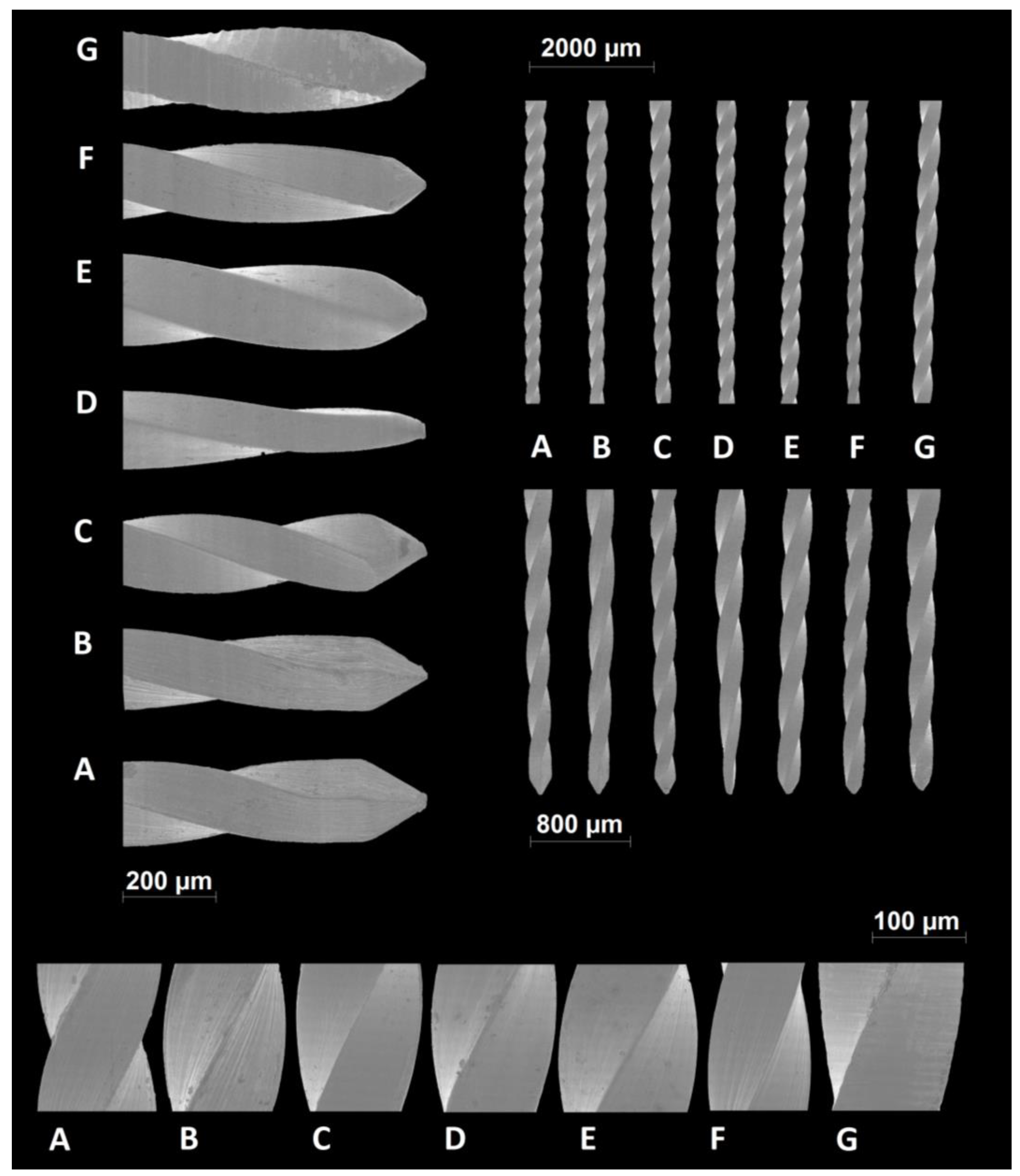 Dentistry 12 00029 g001