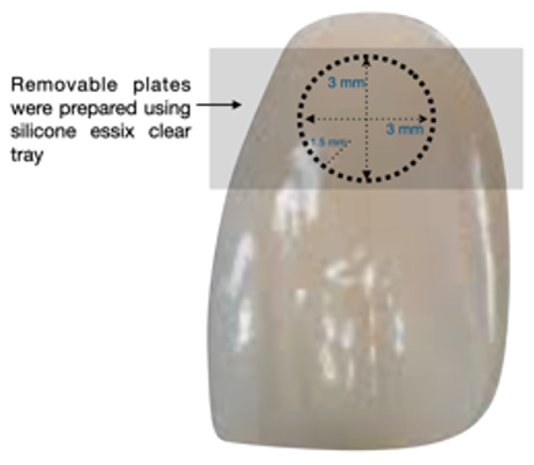 Dentistry 12 00062 g001