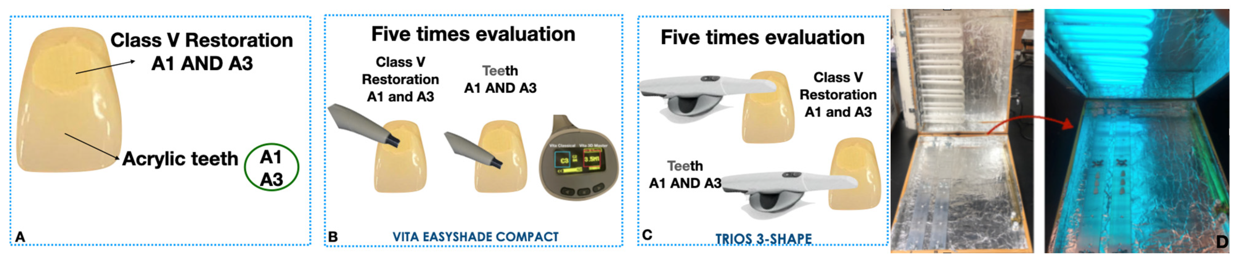 Dentistry 12 00062 g002