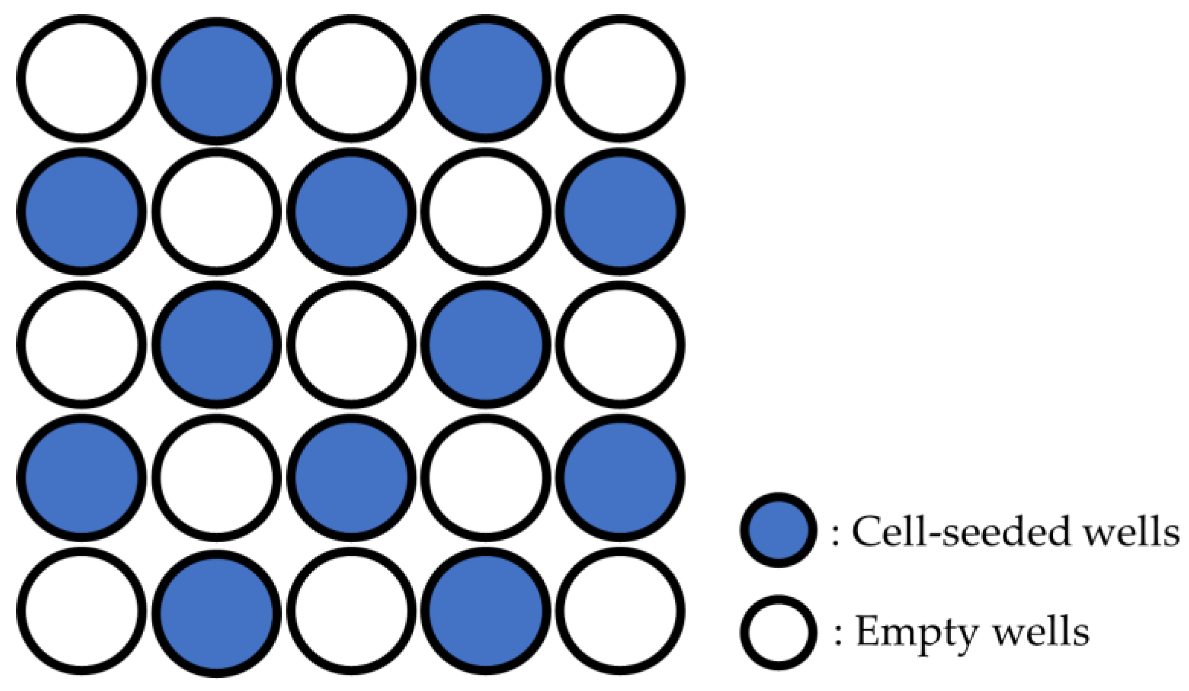 Dentistry 12 00067 g001