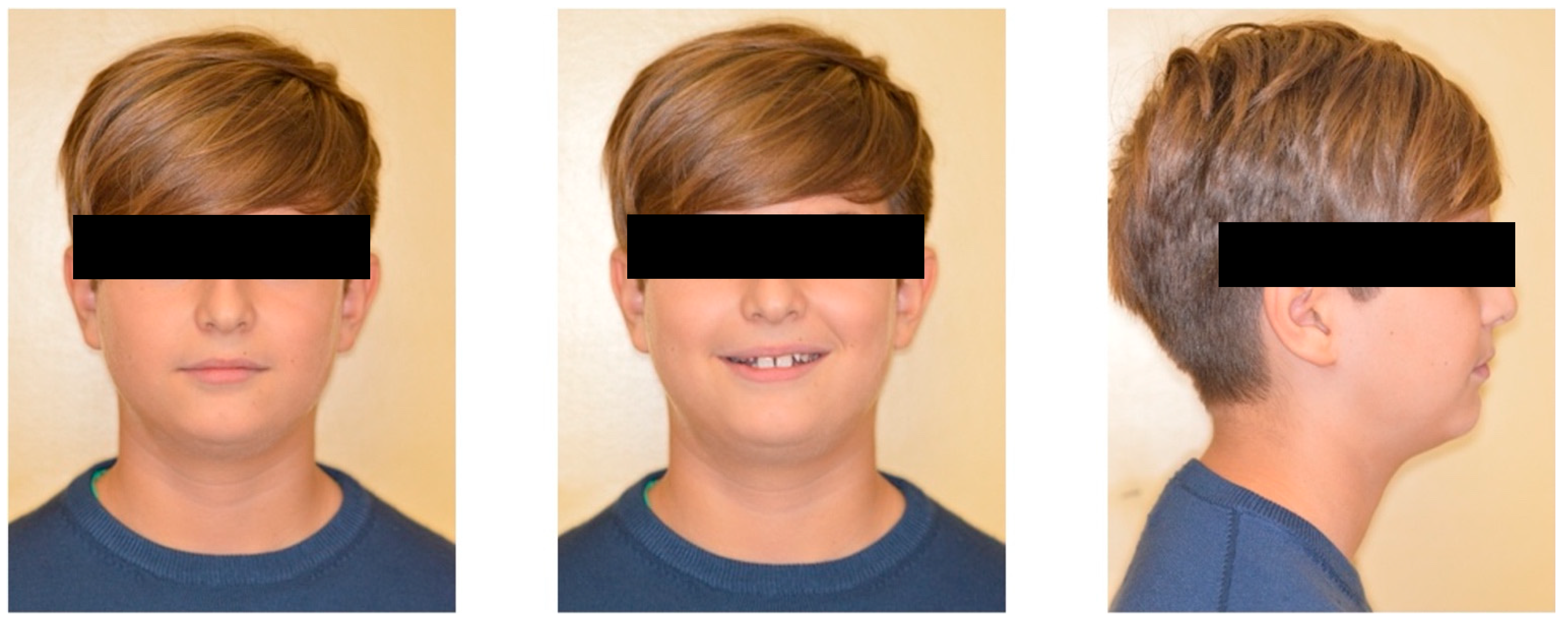 Dentistry 12 00079 g001