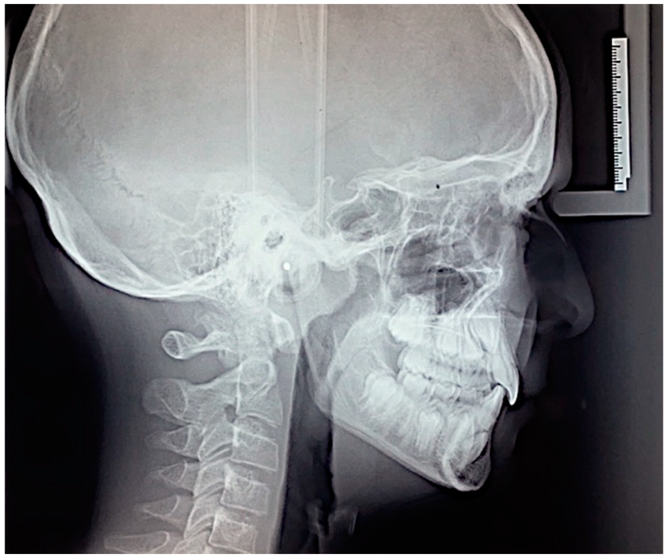 Dentistry 12 00079 g004