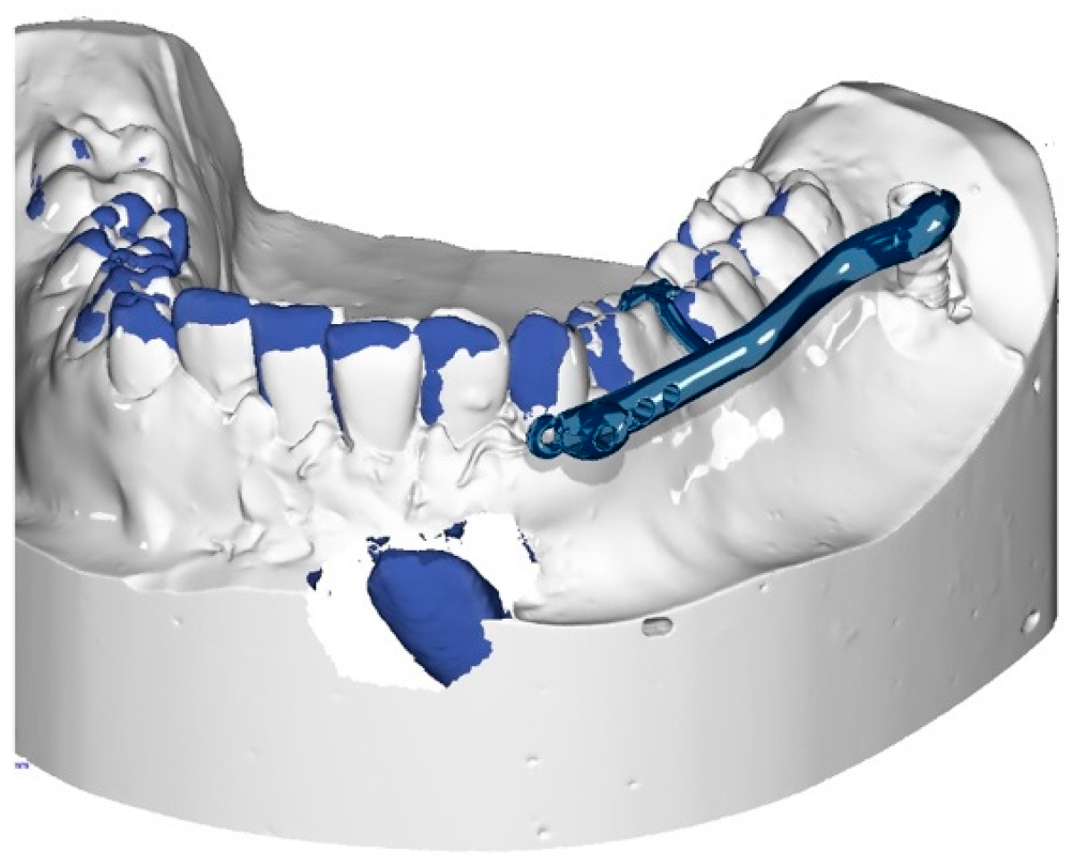 Dentistry 12 00079 g006