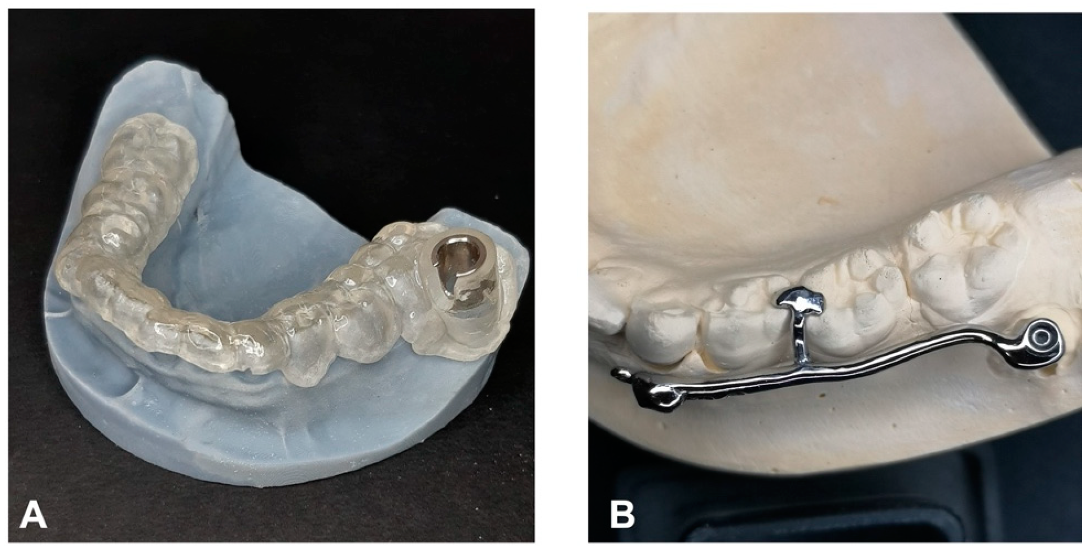 Dentistry 12 00079 g007