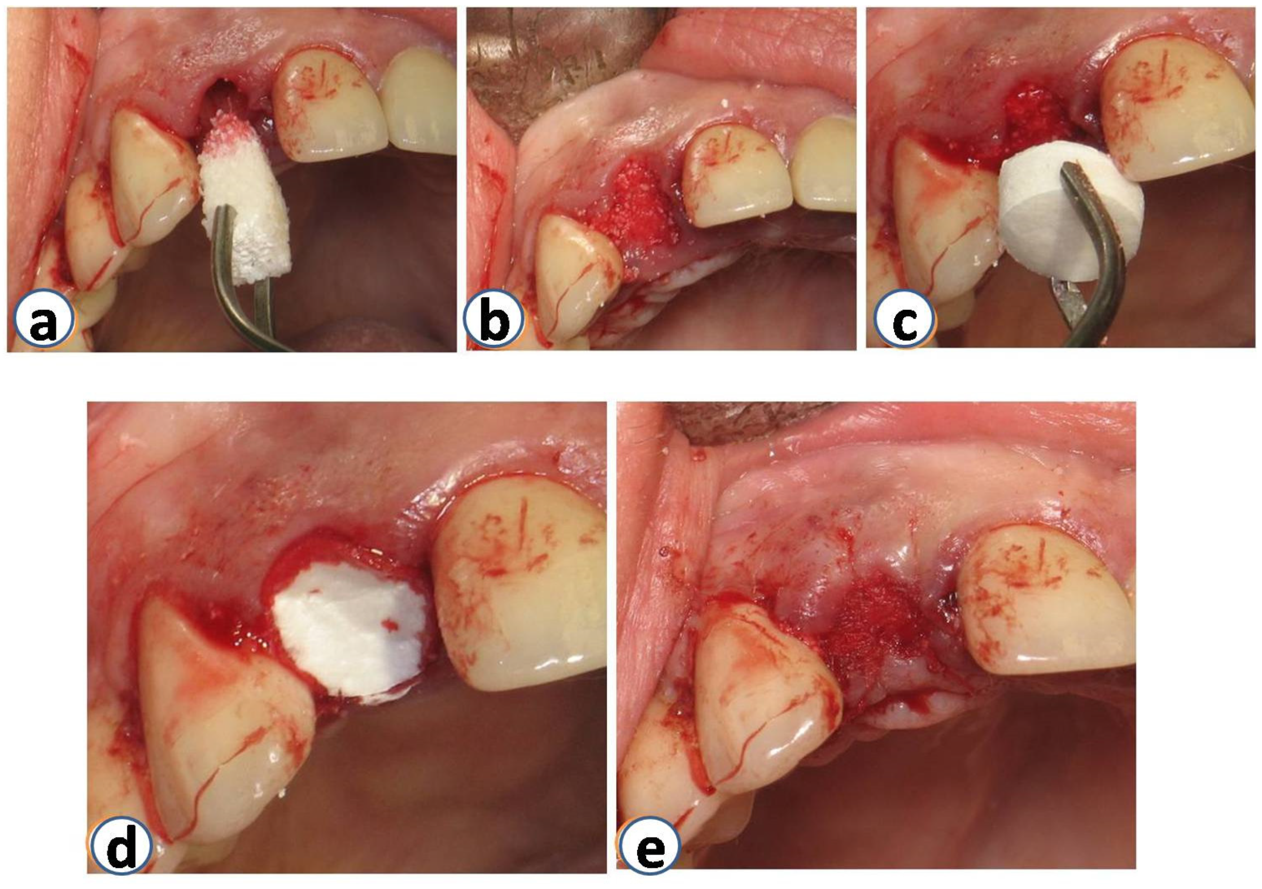 Dentistry 12 00080 g003