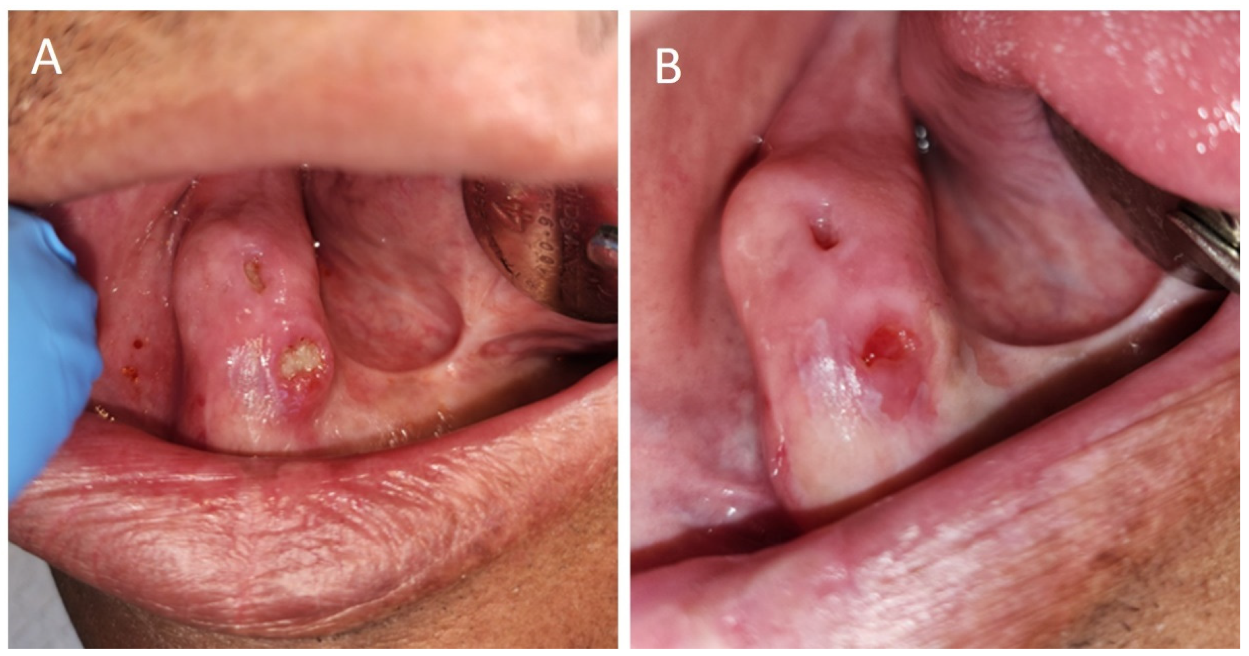Dentistry 12 00083 g002