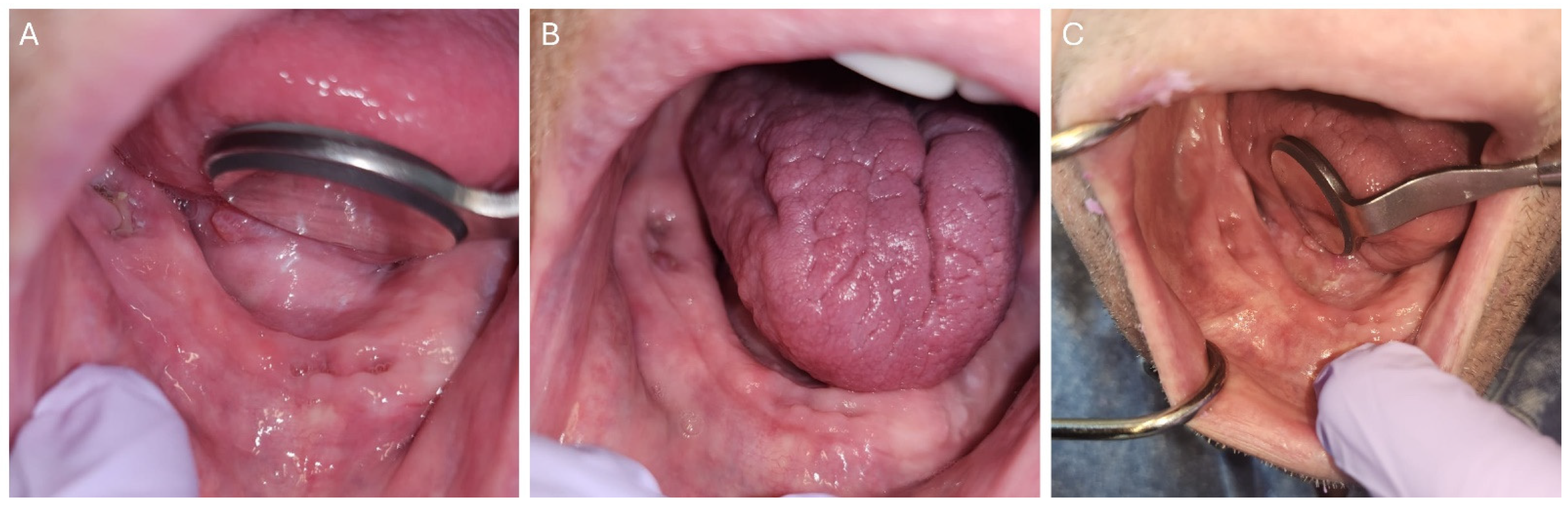 Dentistry 12 00083 g006