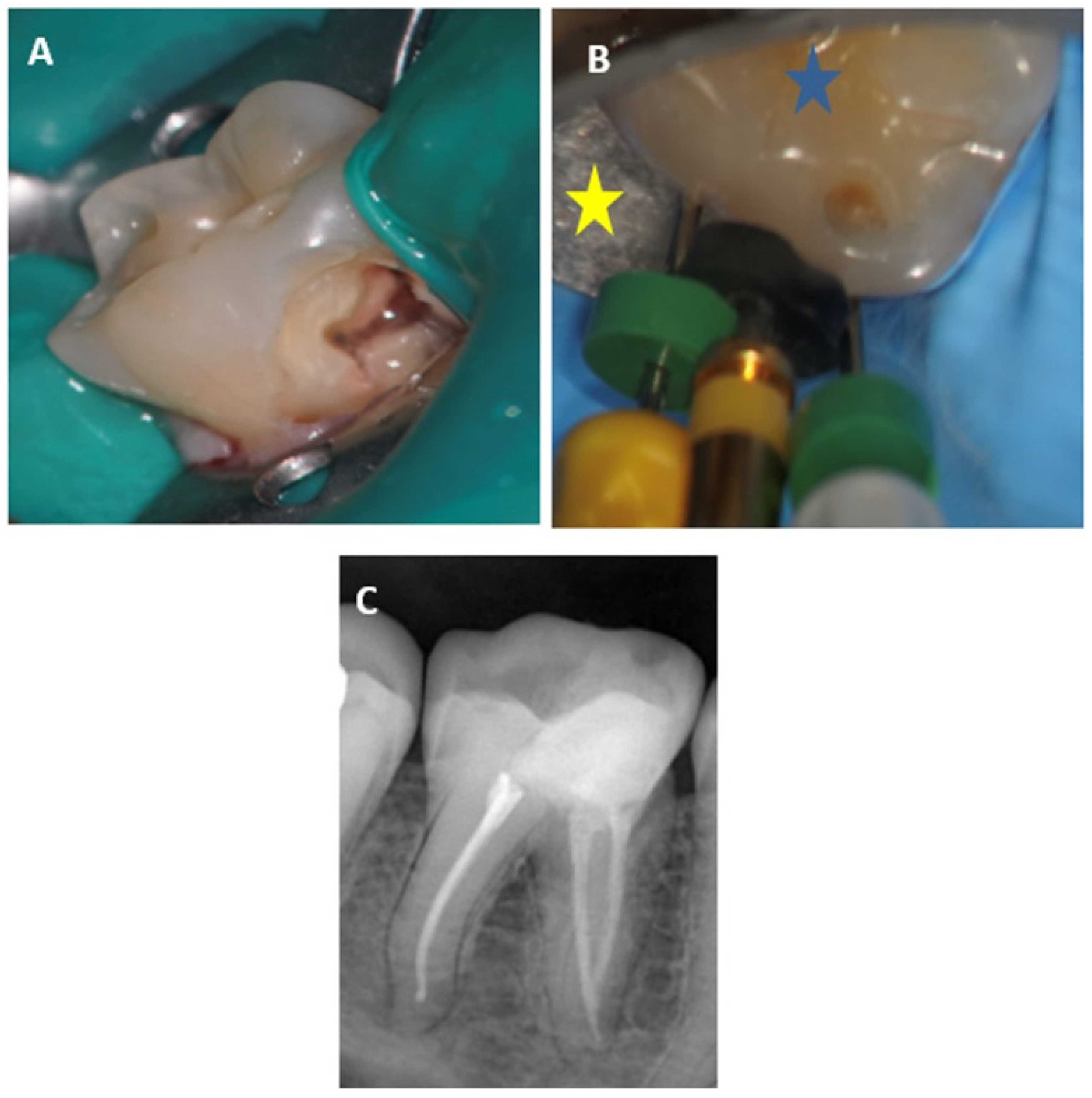 Dentistry 12 00085 g007