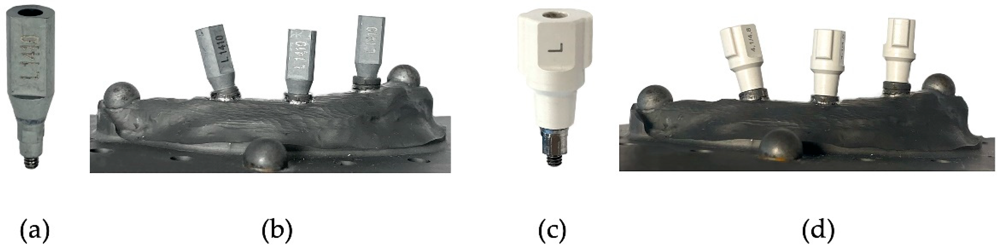 Dentistry 12 00094 g001