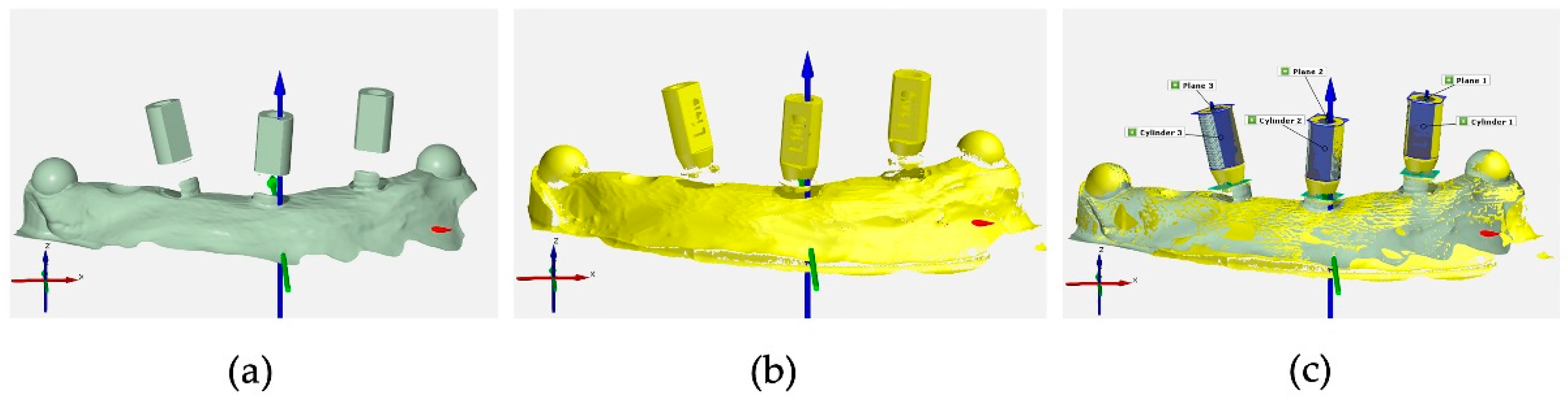 Dentistry 12 00094 g003