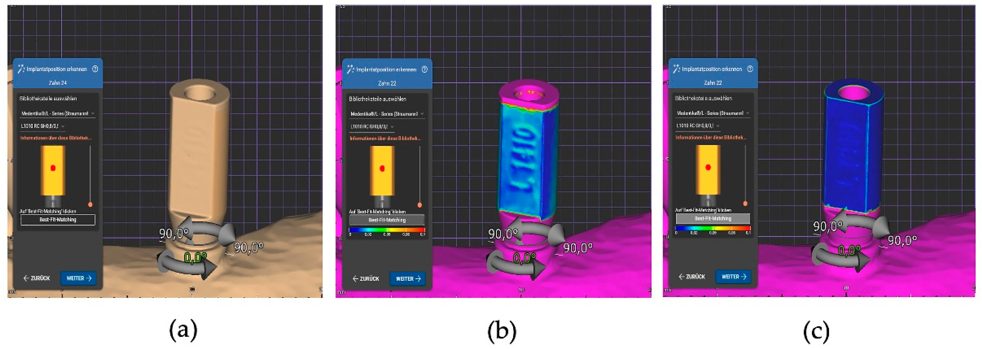 Dentistry 12 00094 g006