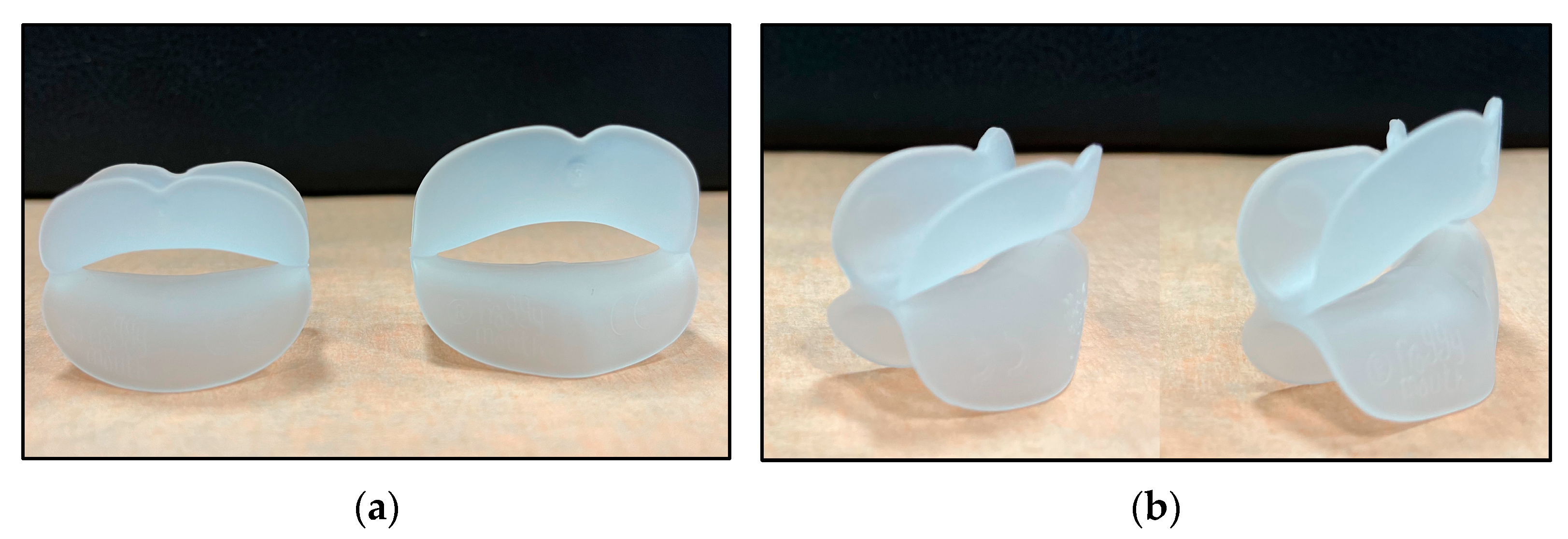 Dentistry 12 00096 g001