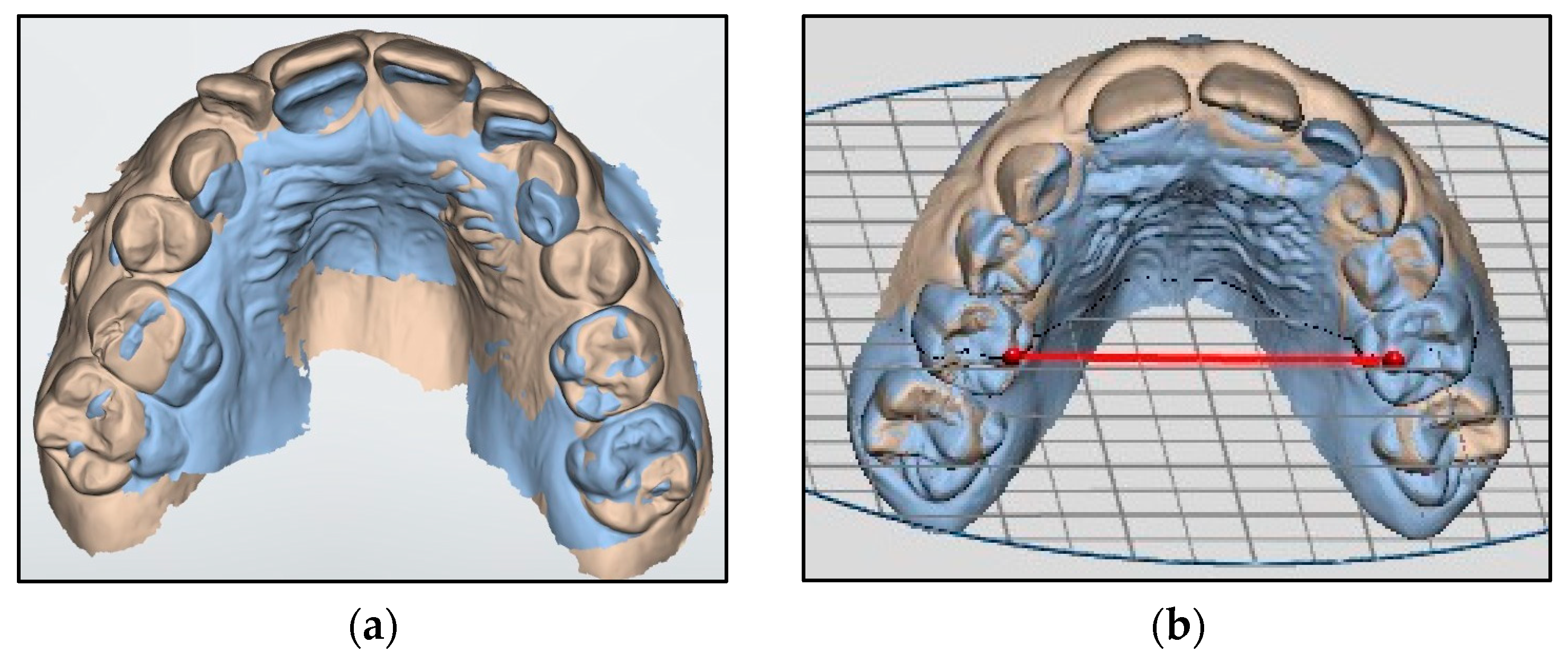 Dentistry 12 00096 g003