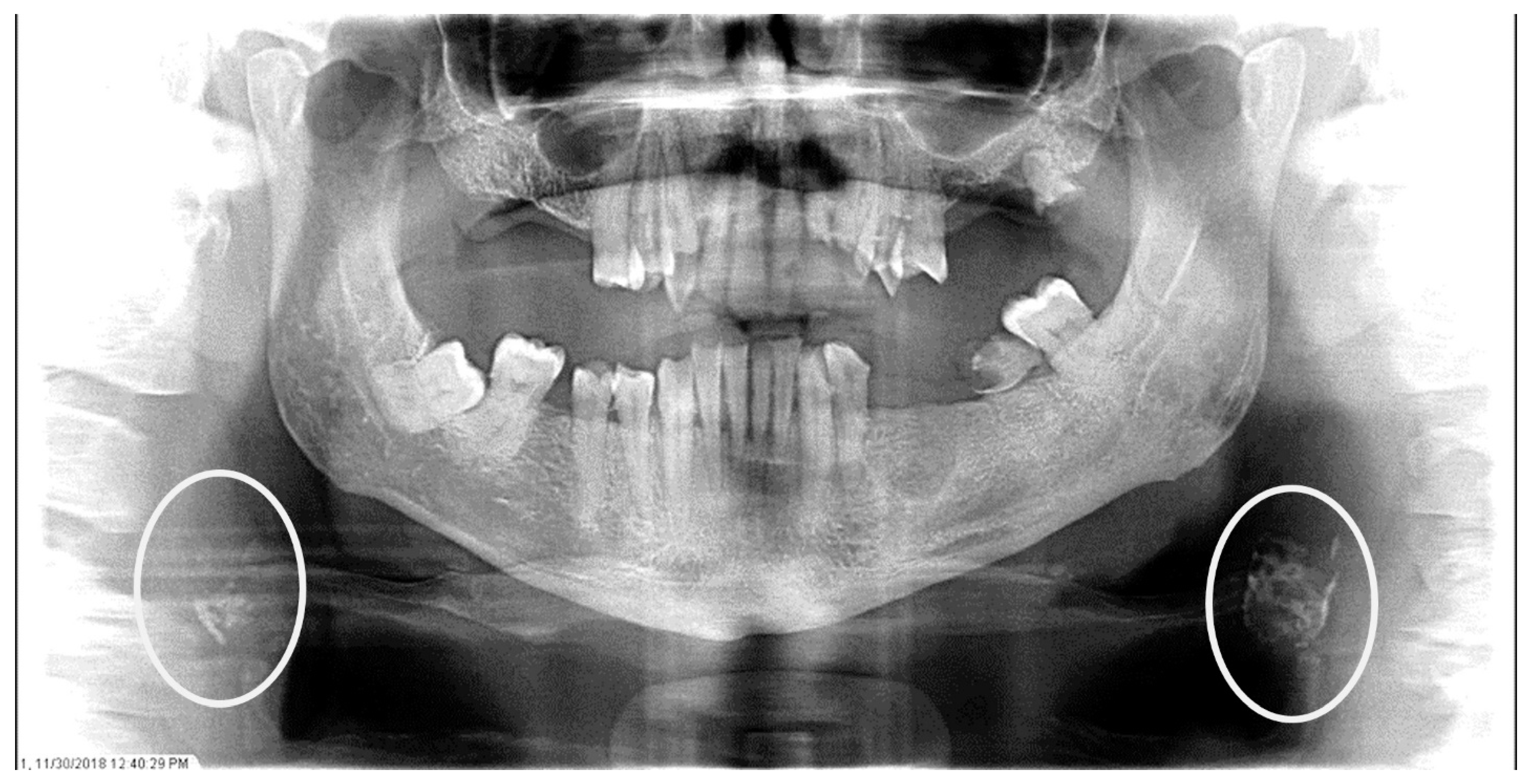 Dentistry 12 00099 g005 Dentistry 12 00099 g005