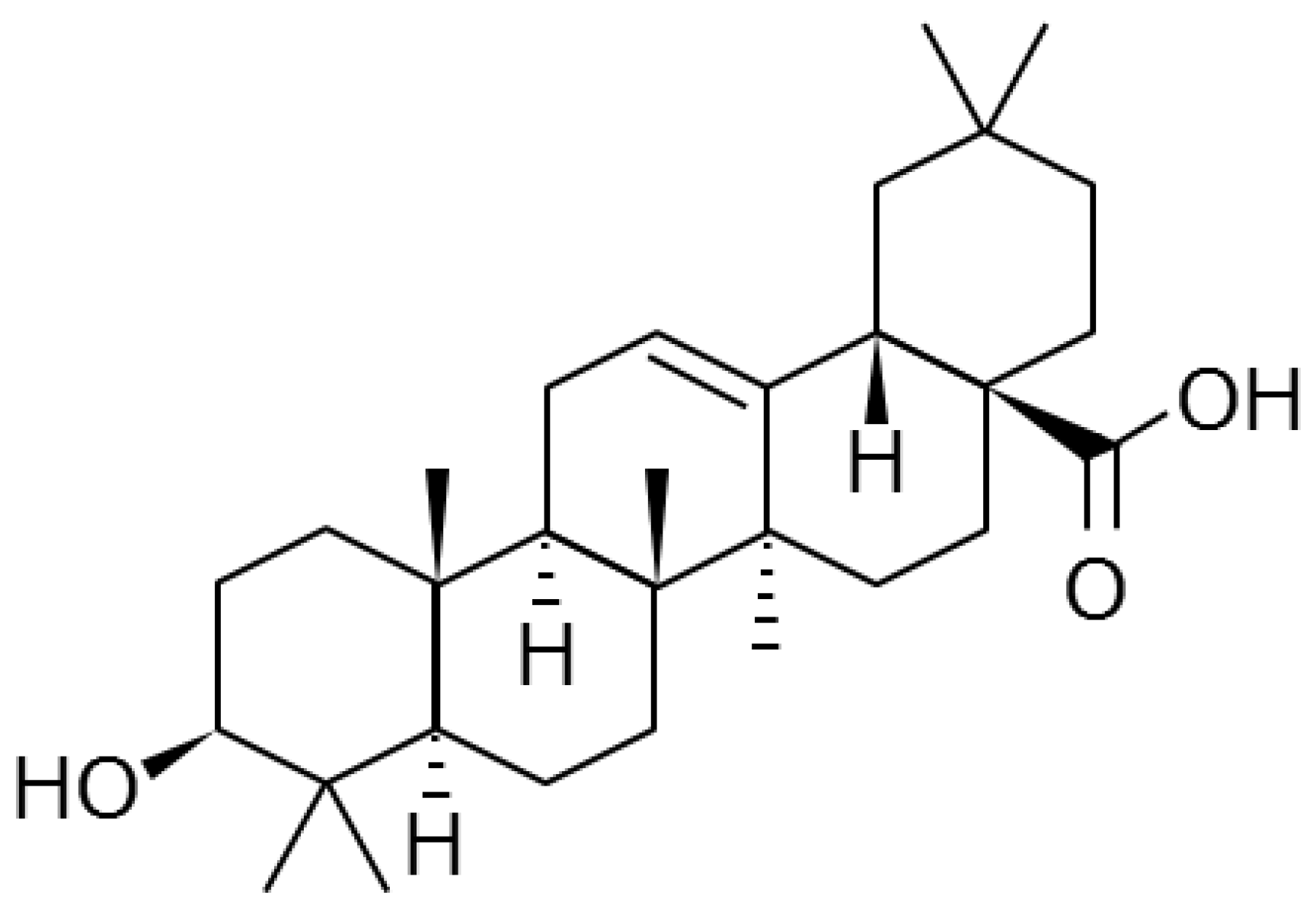 Dentistry 12 00133 g001
