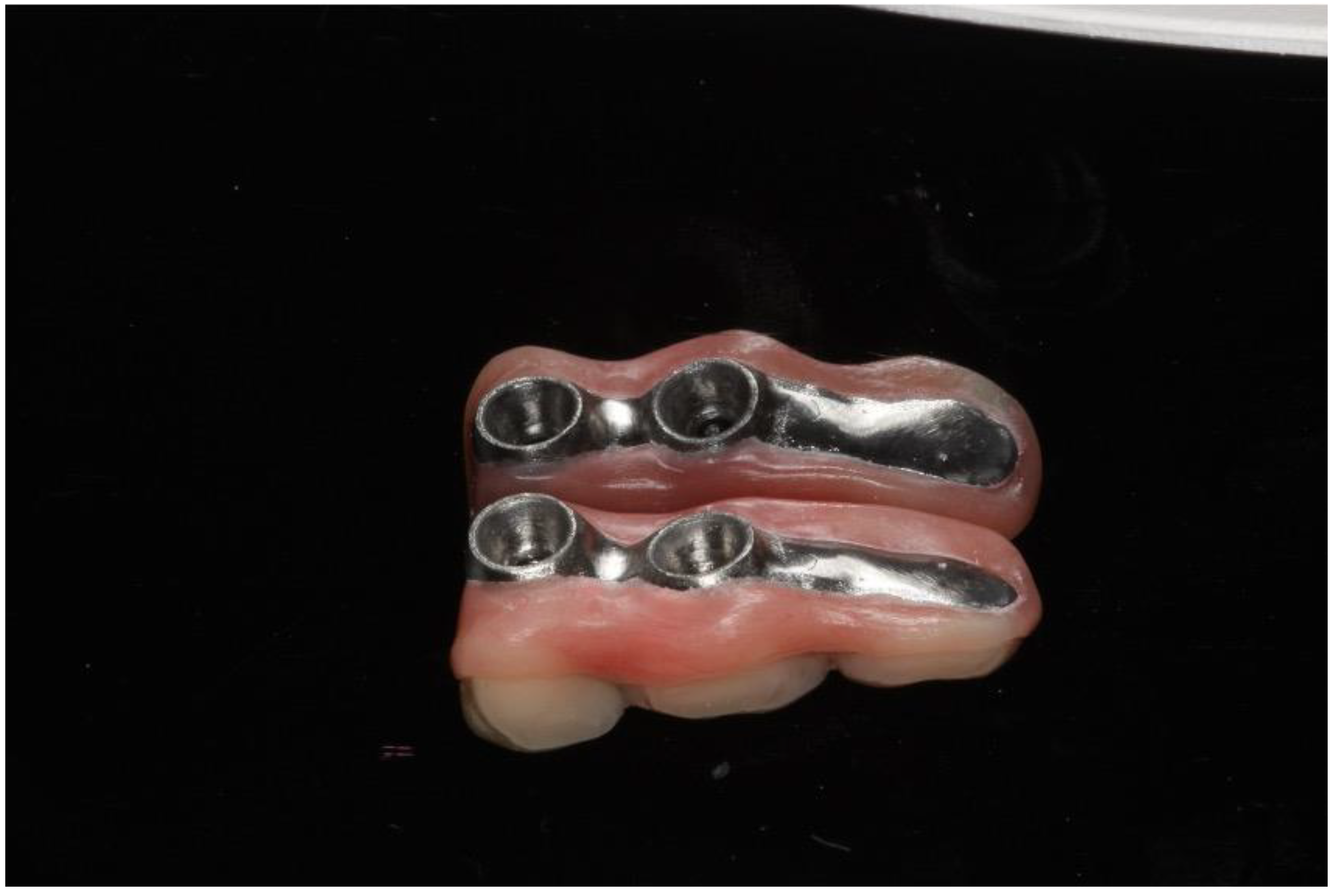 Dentistry 12 00192 g012 Dentistry 12 00192 g012
