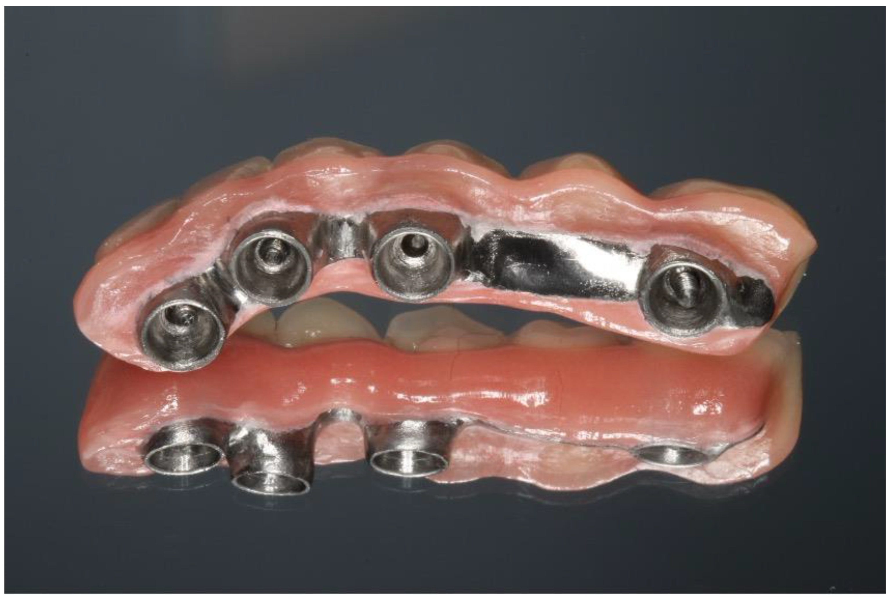 Dentistry 12 00192 g019 Dentistry 12 00192 g019