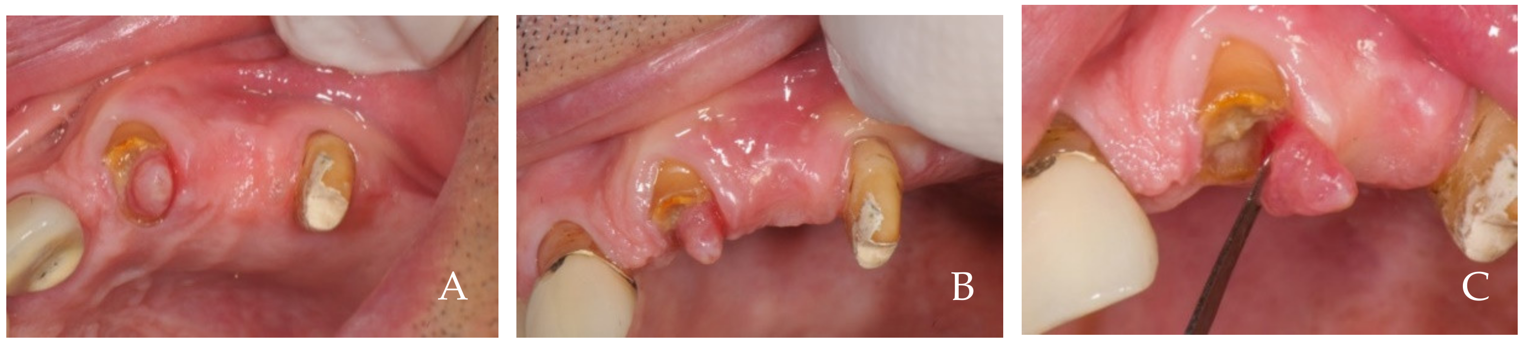 Dentistry 12 00216 g009