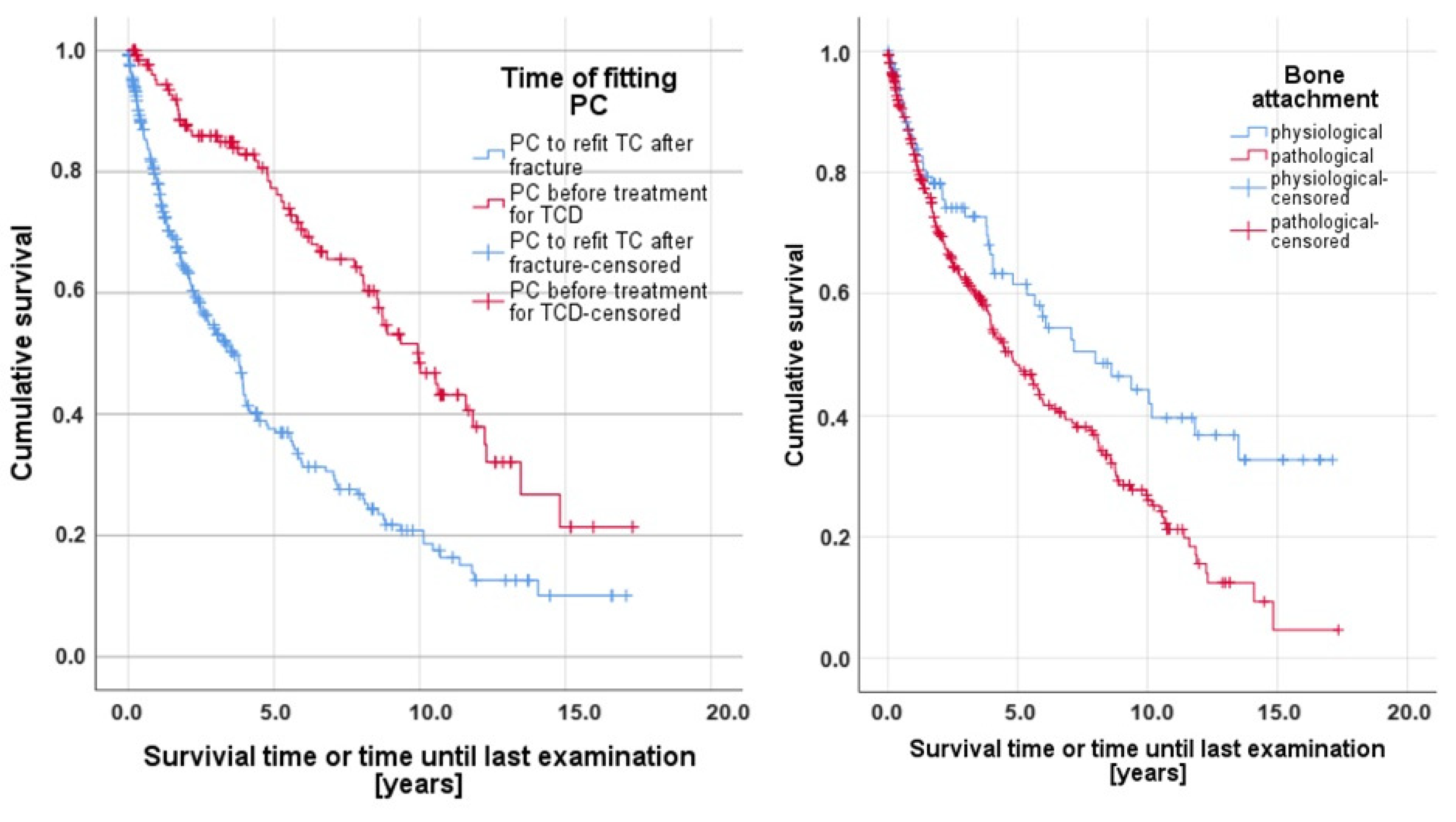 Dentistry 12 00224 g001