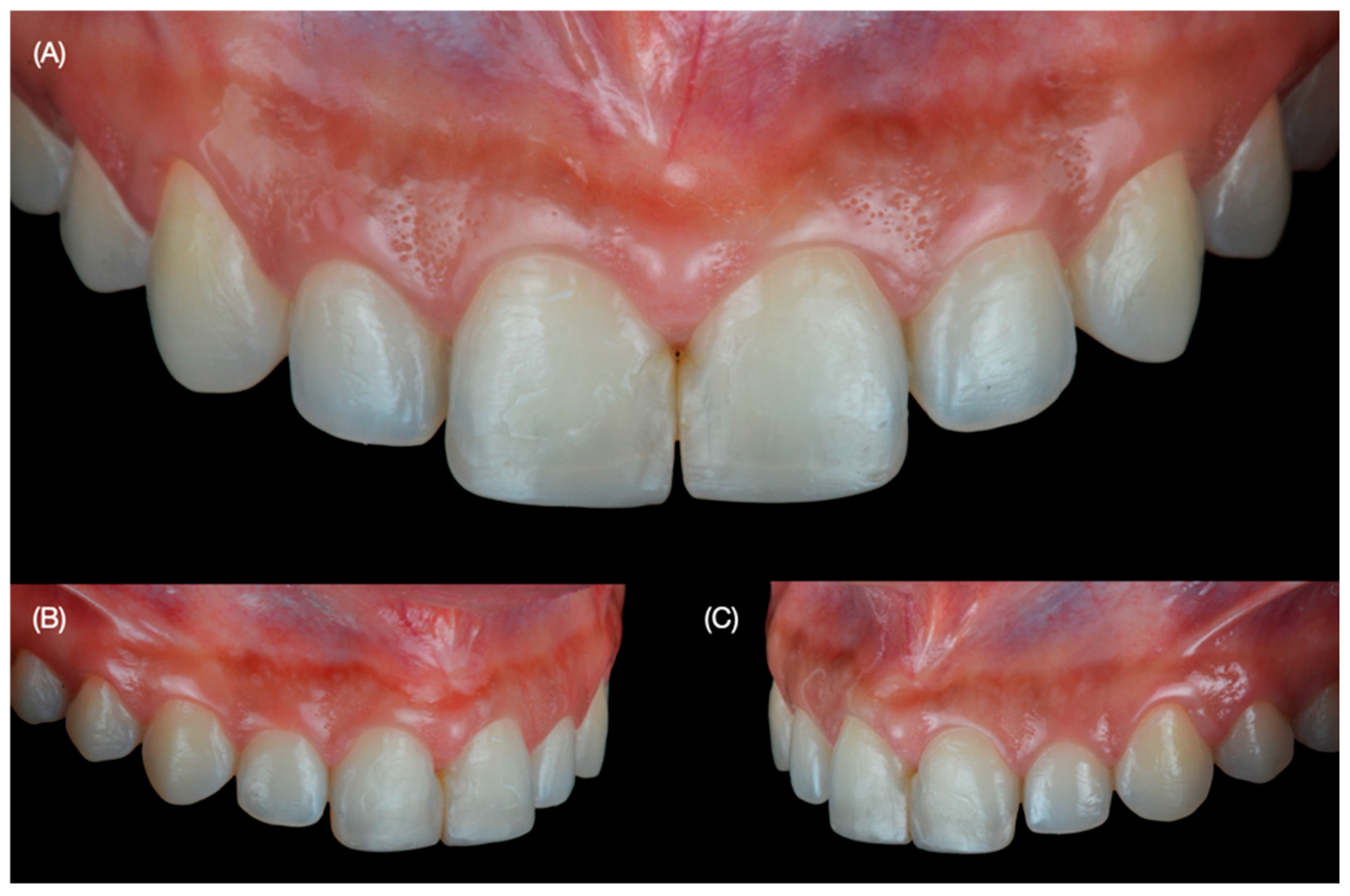 Dentistry 12 00245 g002