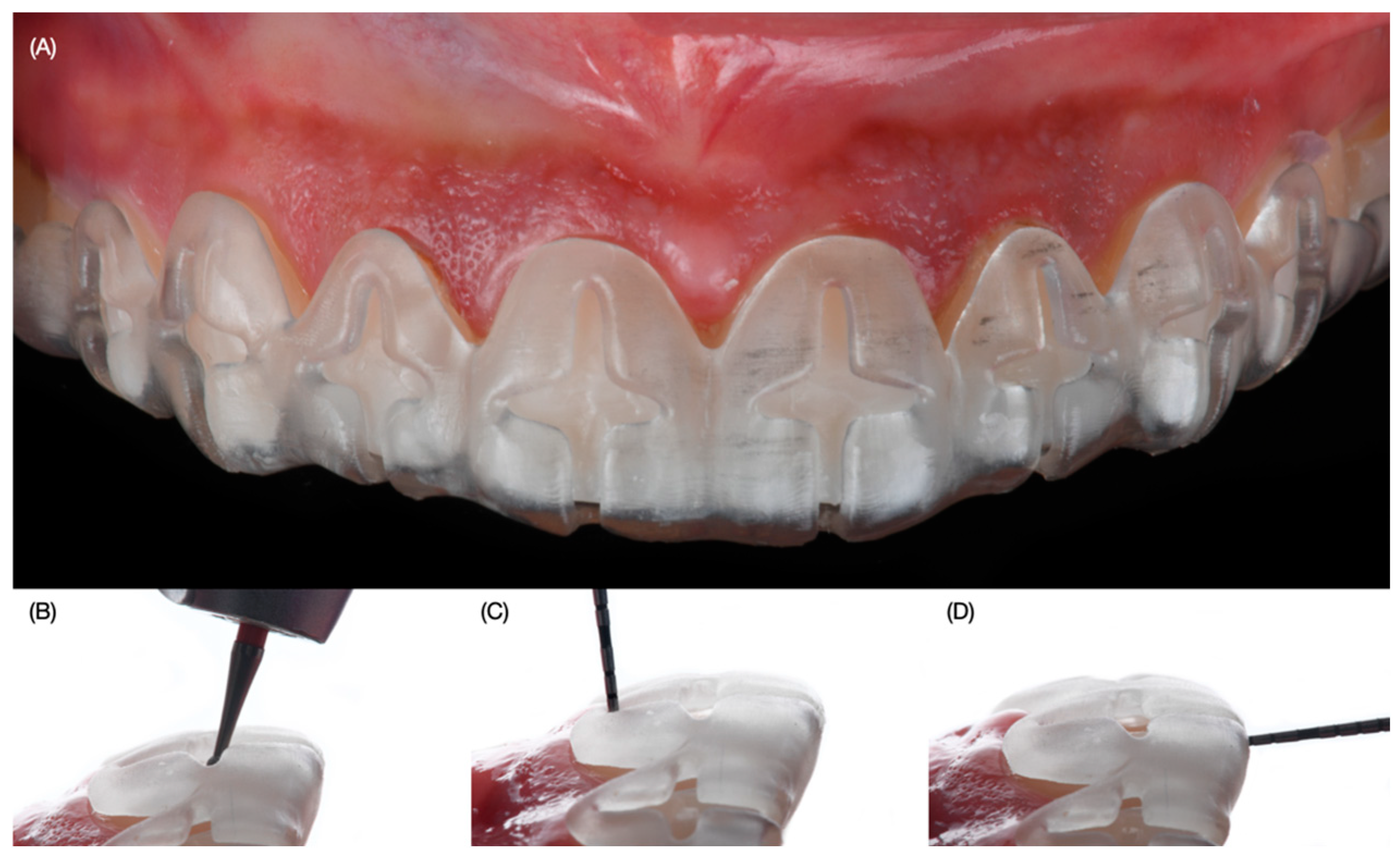 Dentistry 12 00245 g005