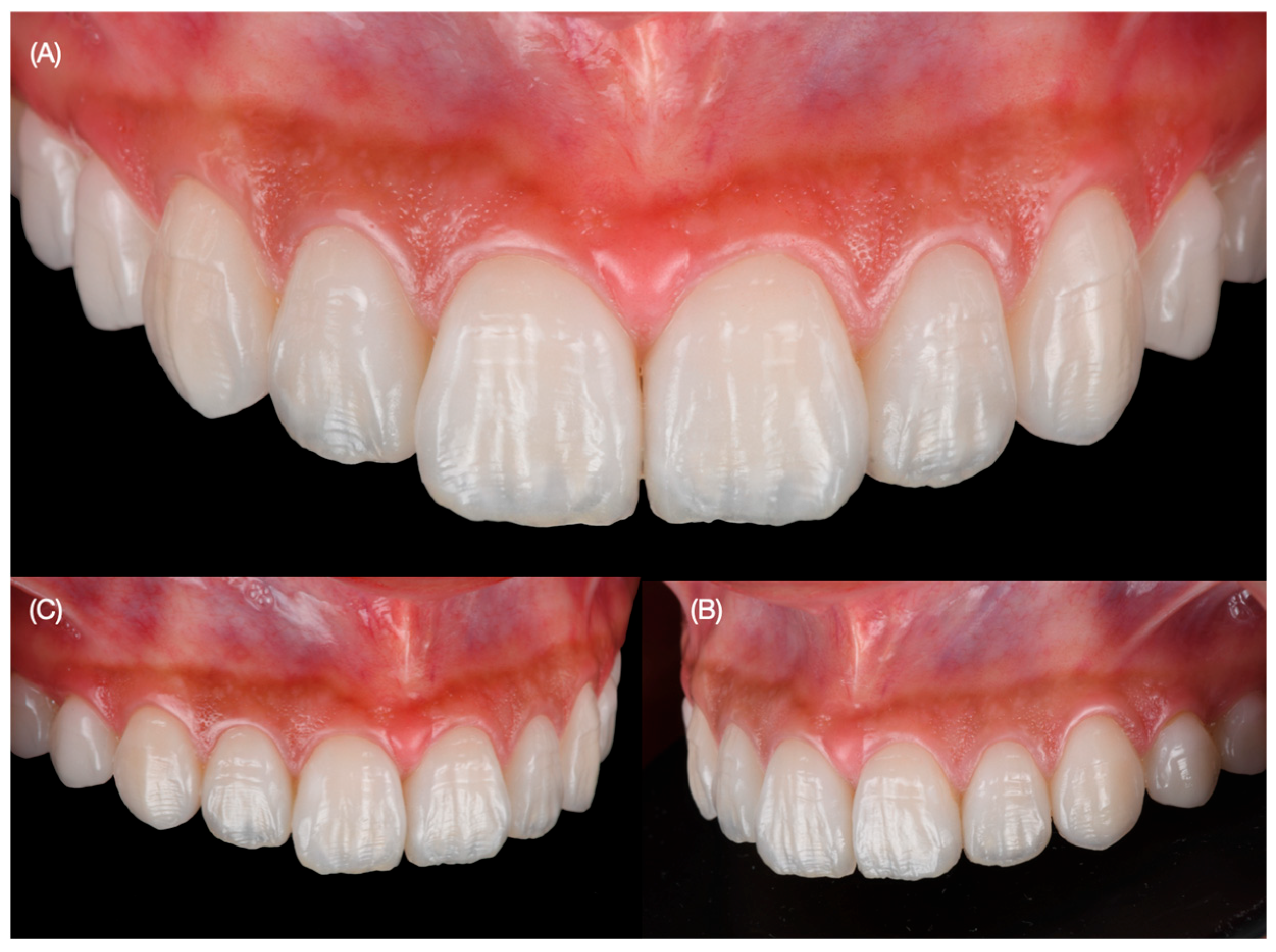 Dentistry 12 00245 g010