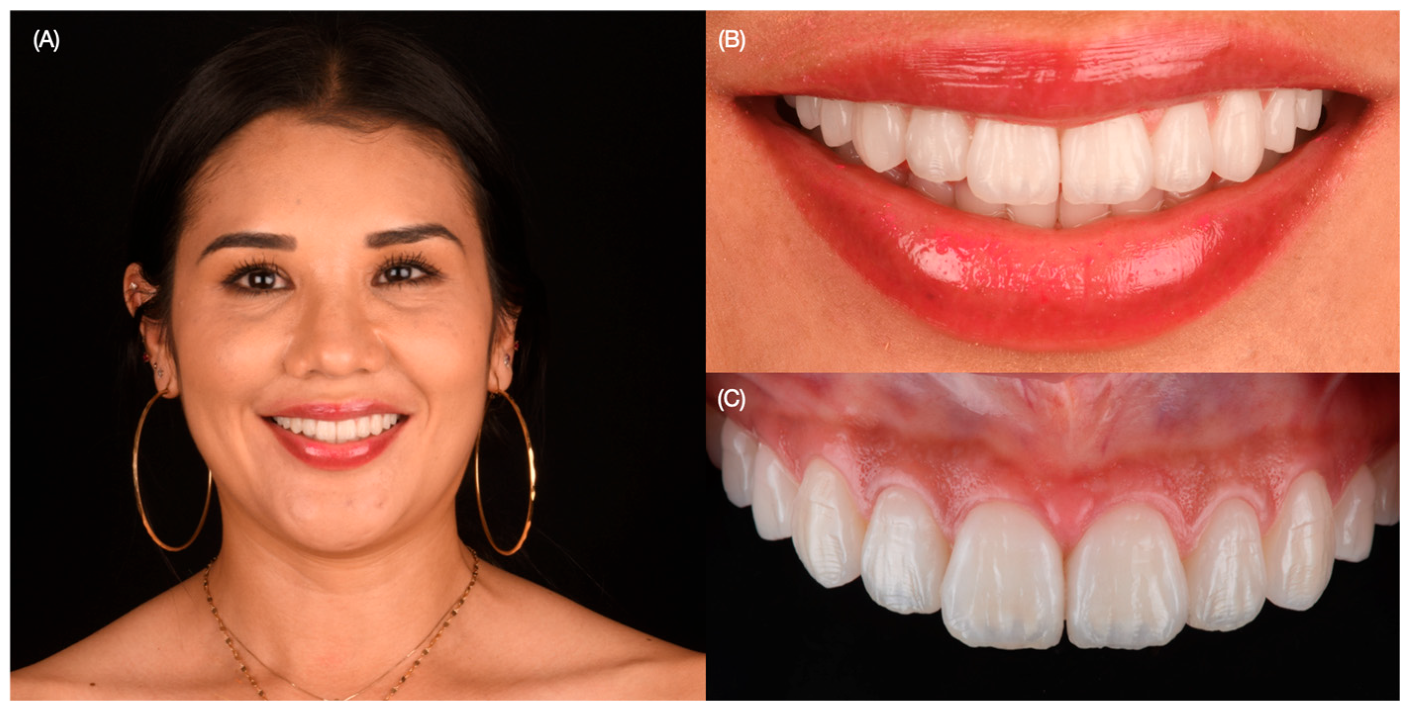 Dentistry 12 00245 g012