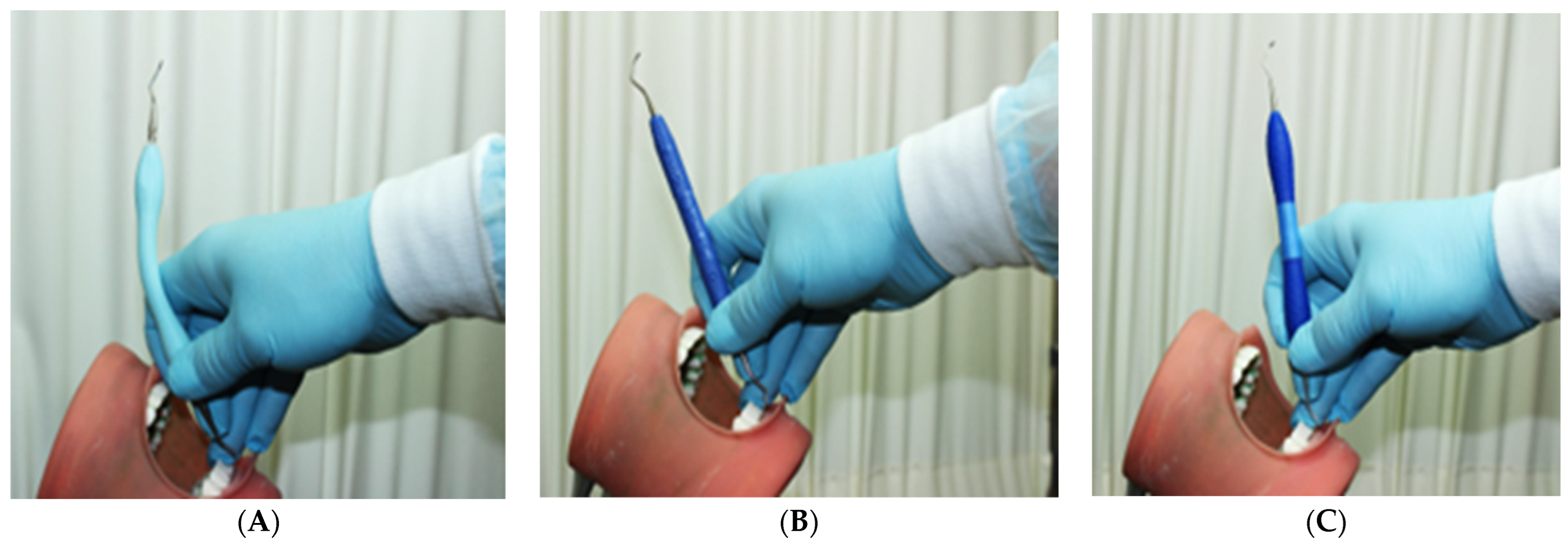 Dentistry 12 00253 g001