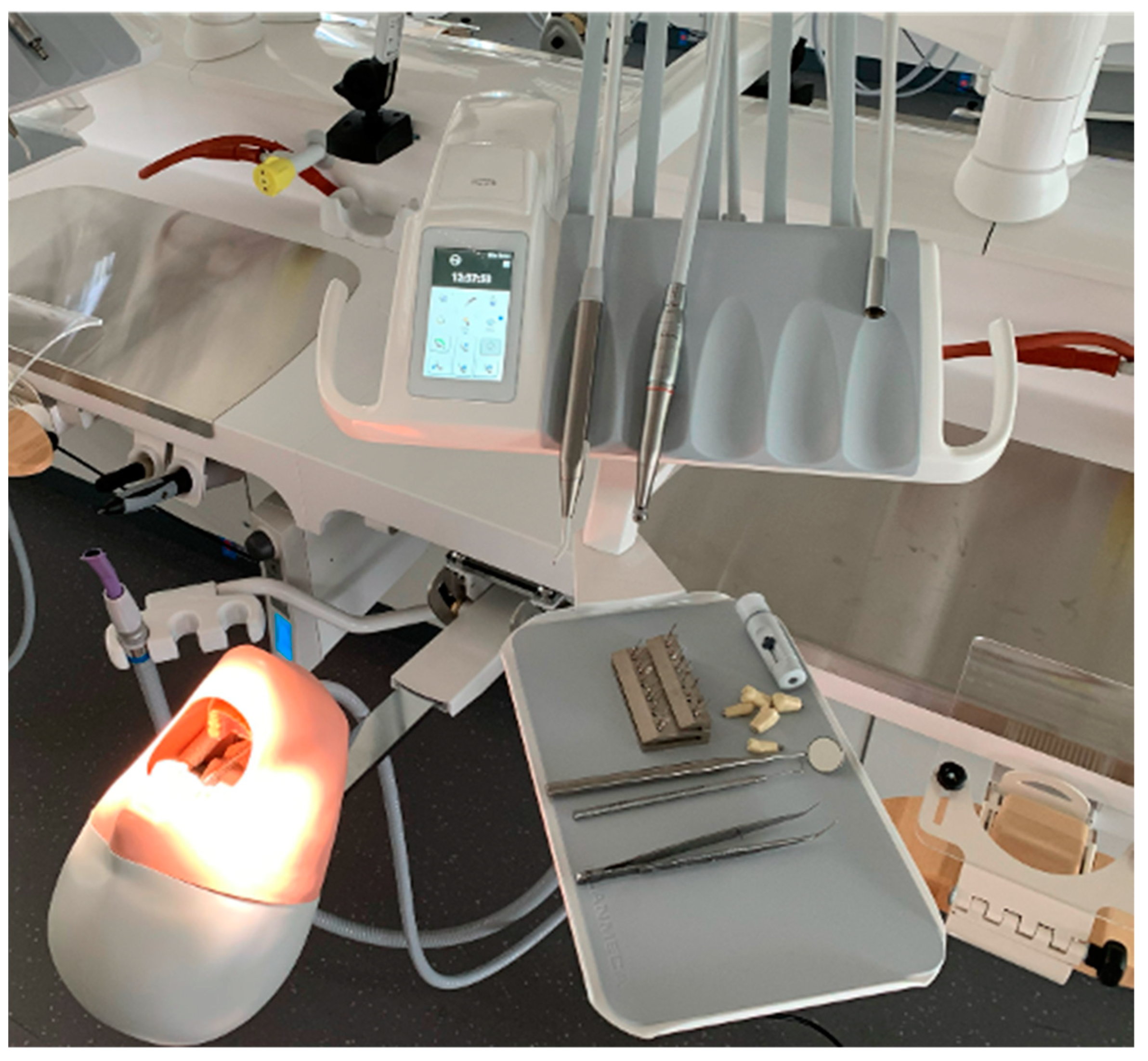 Dentistry 12 00259 g001