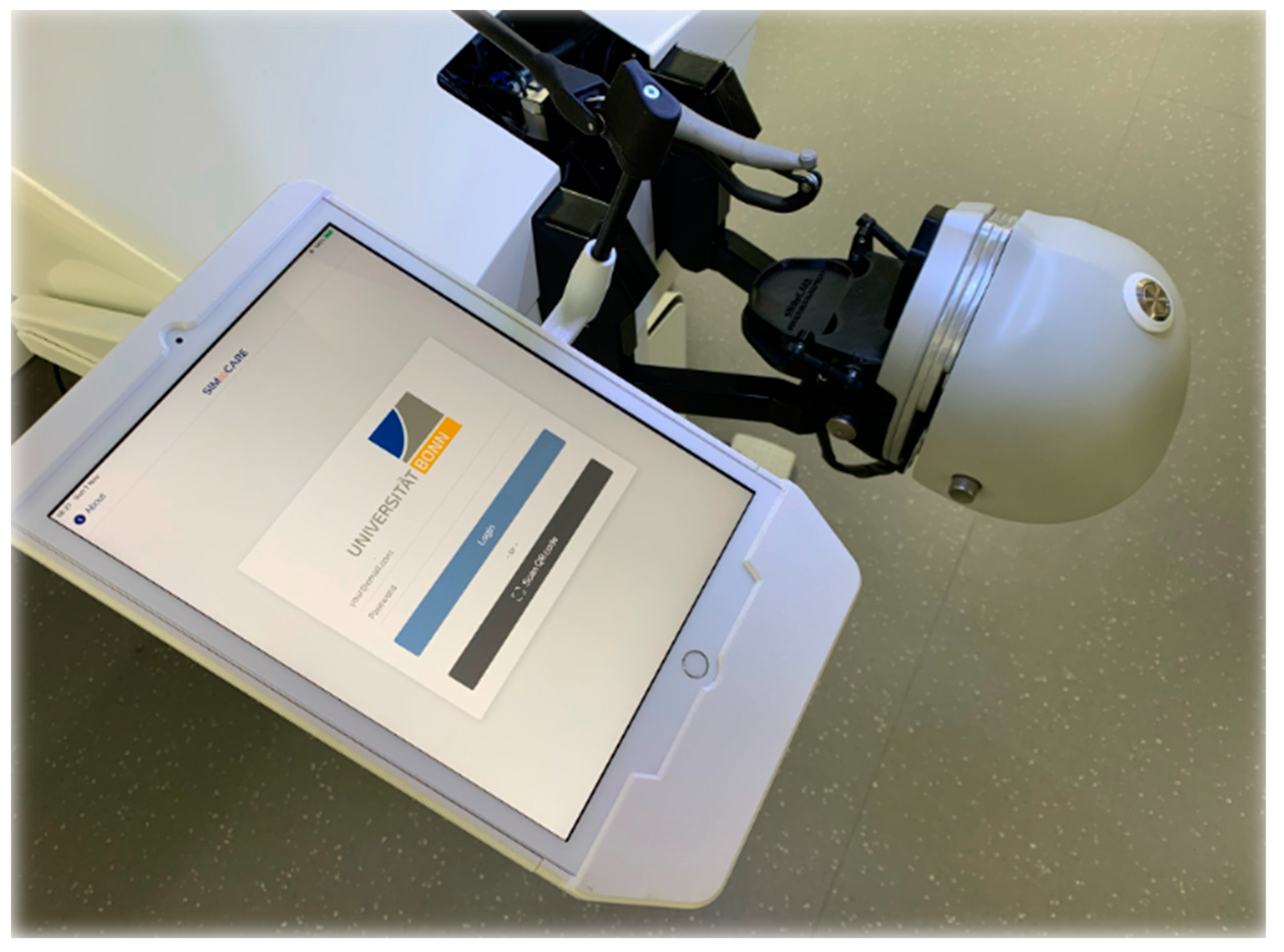 Dentistry 12 00259 g002