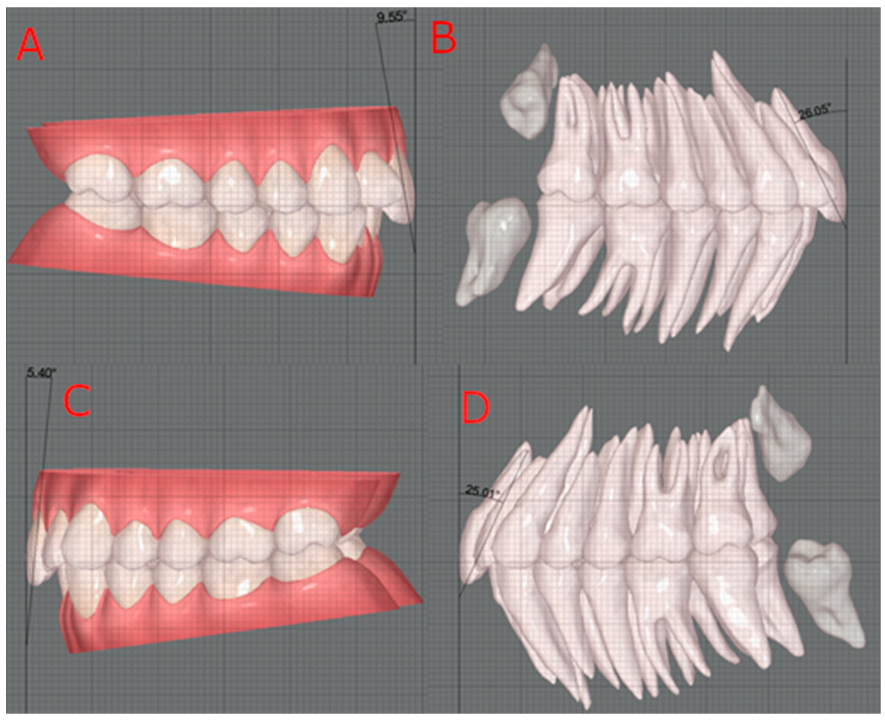Dentistry 12 00269 g001