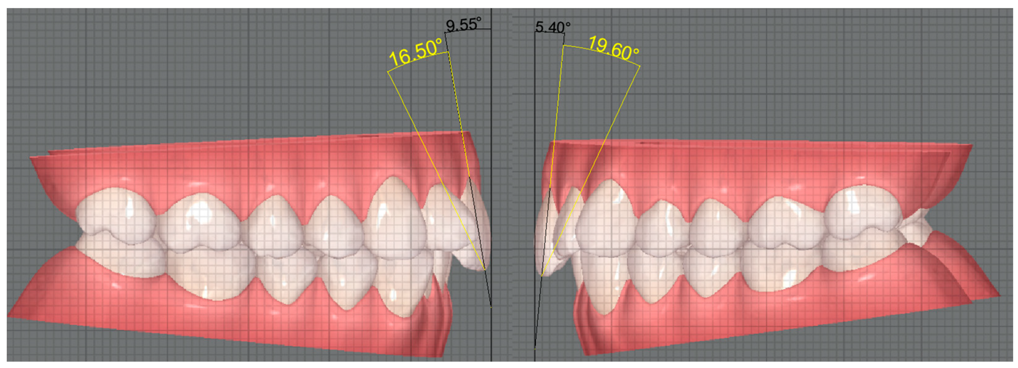 Dentistry 12 00269 g002