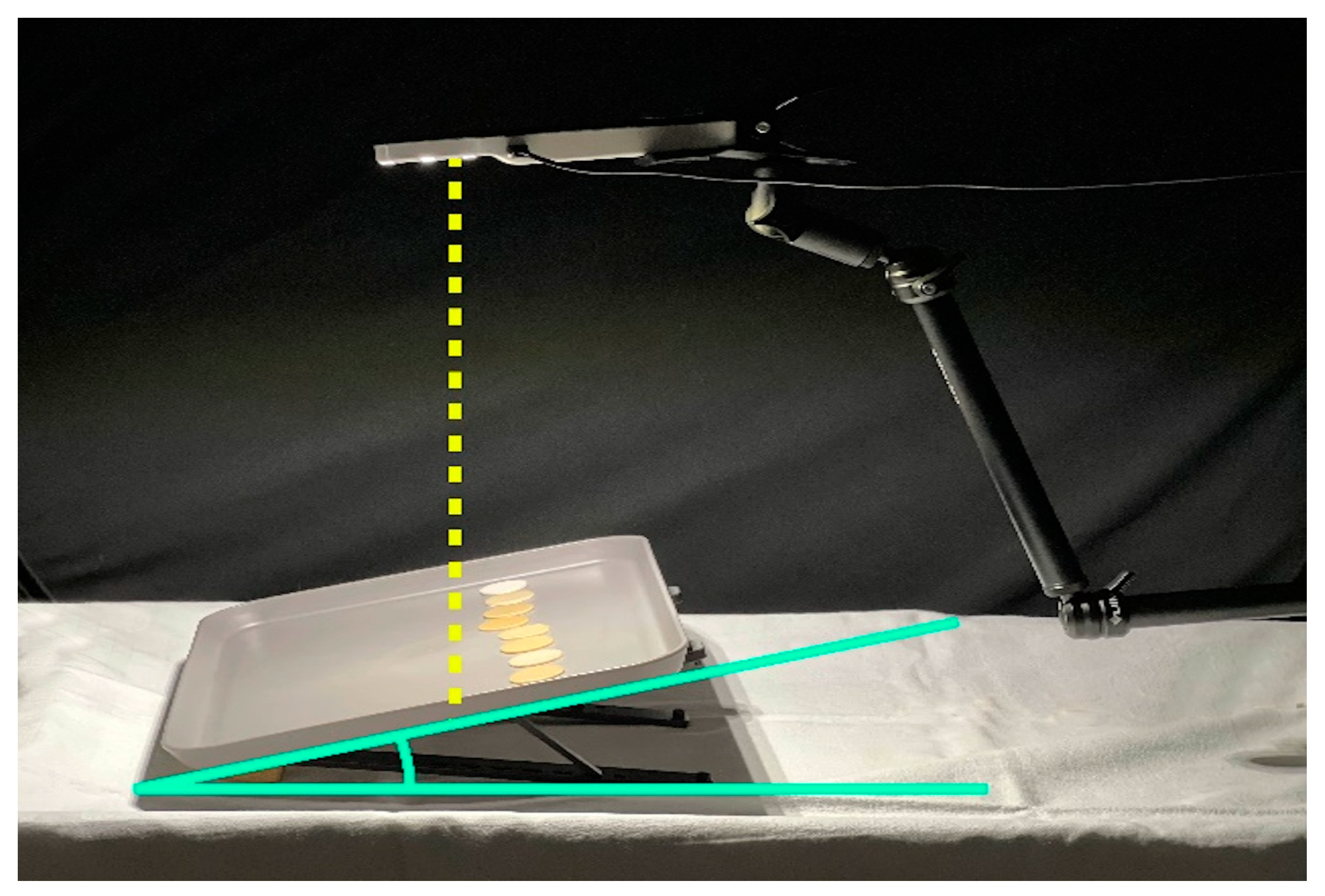 Dentistry 12 00284 g002 Dentistry 12 00284 g002