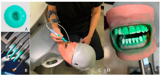 Dentistry 12 00296 g001
