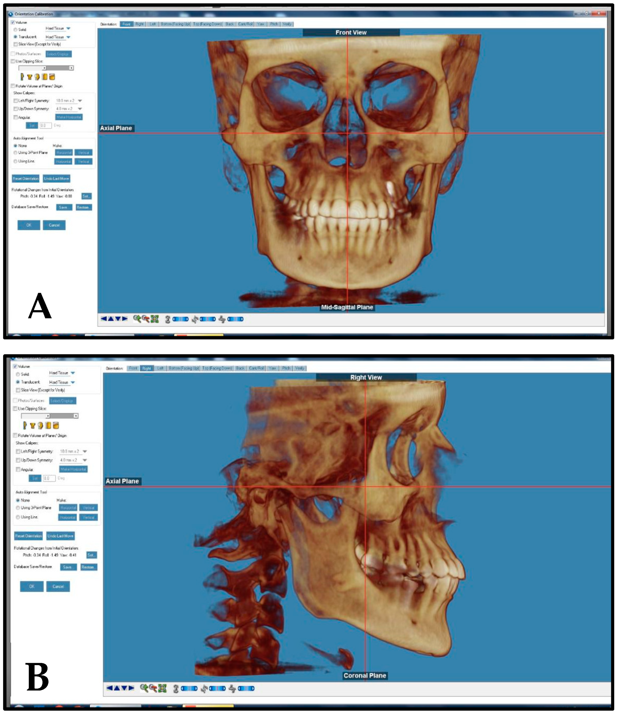 Dentistry 12 00301 g001