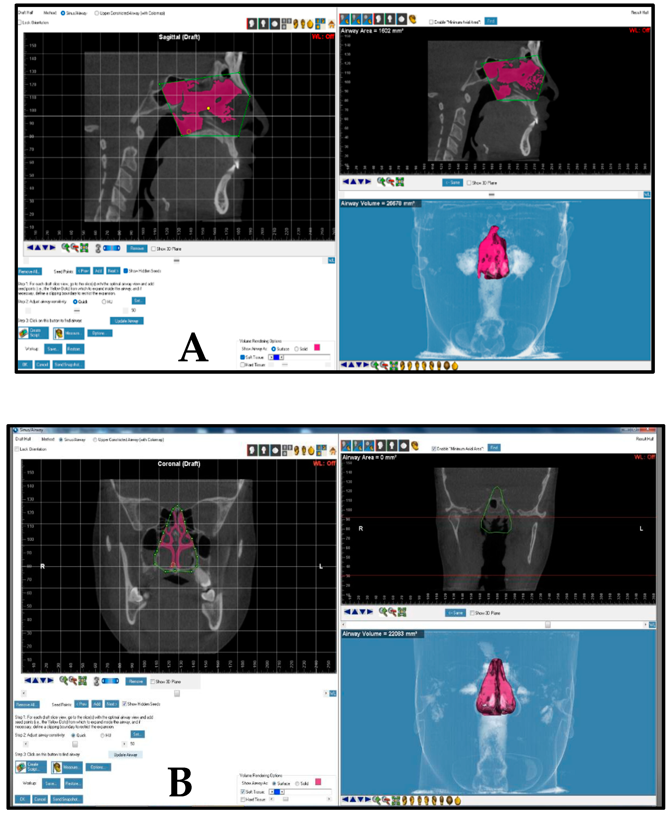 Dentistry 12 00301 g002