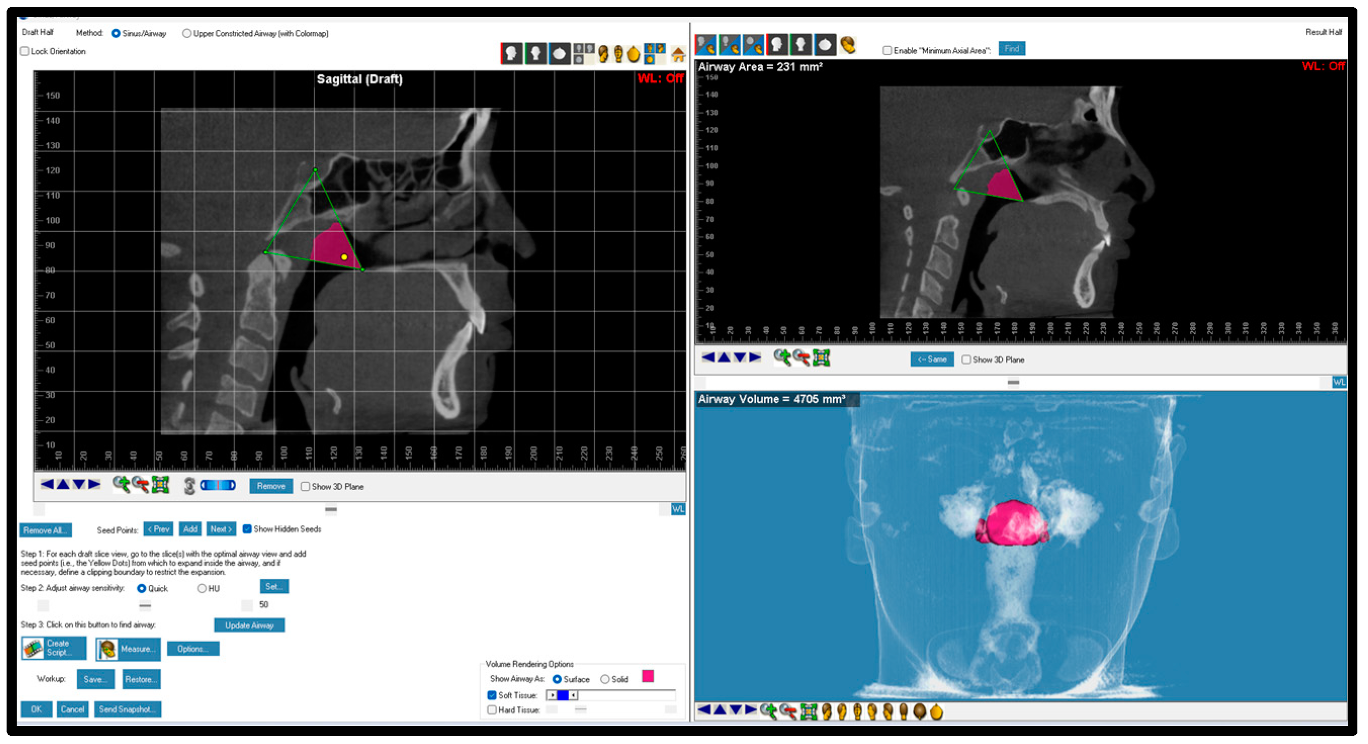 Dentistry 12 00301 g003