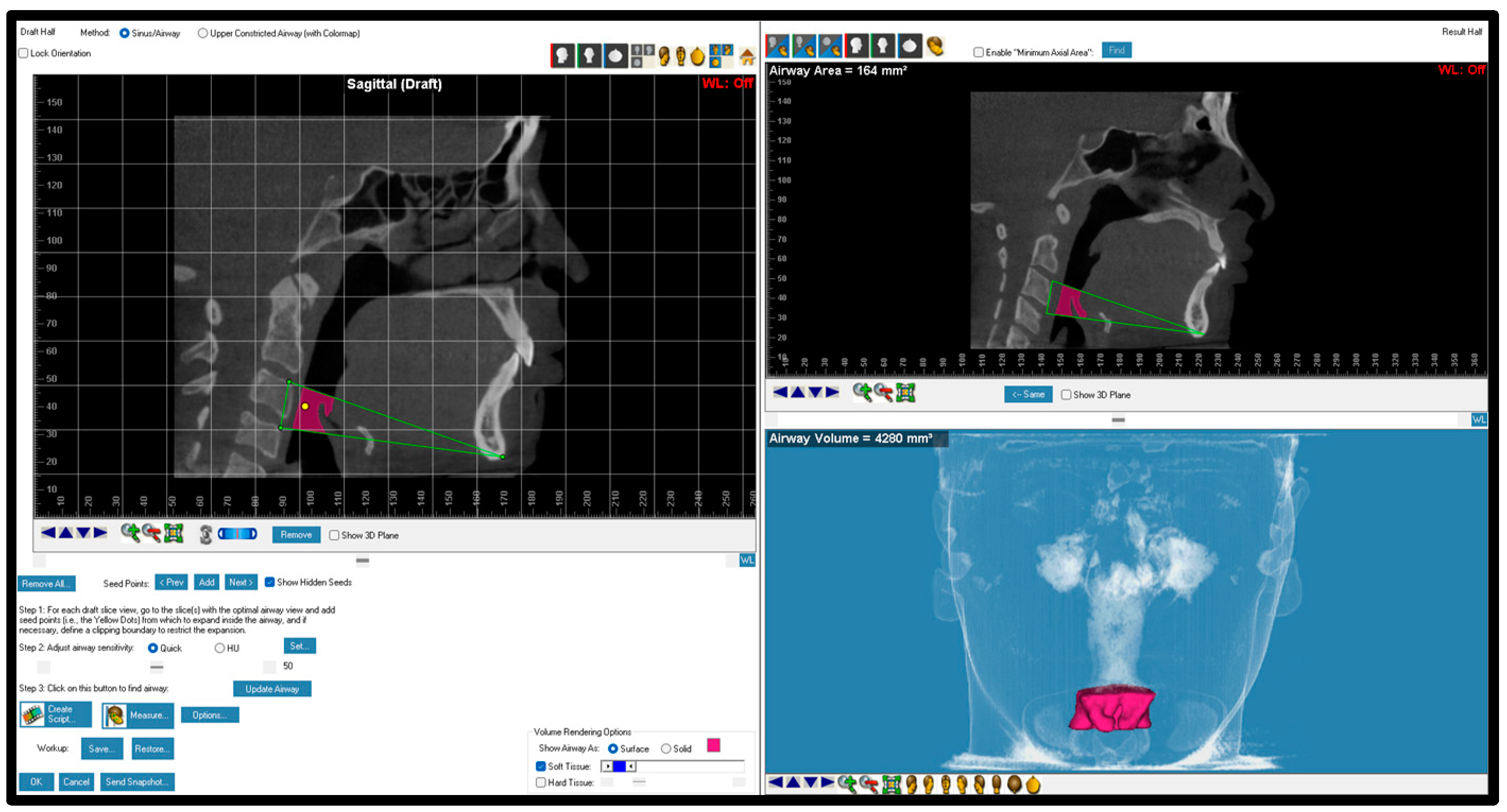 Dentistry 12 00301 g005