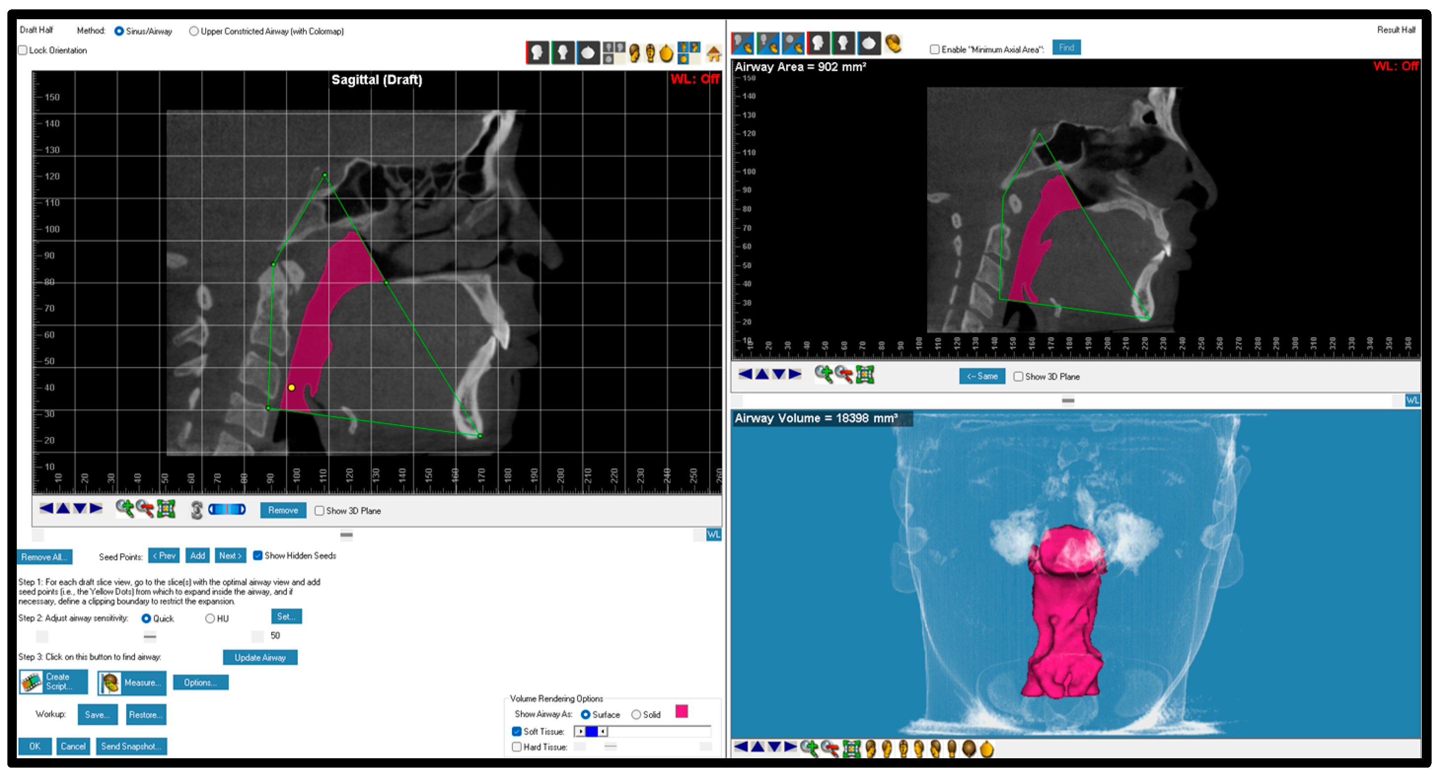 Dentistry 12 00301 g006
