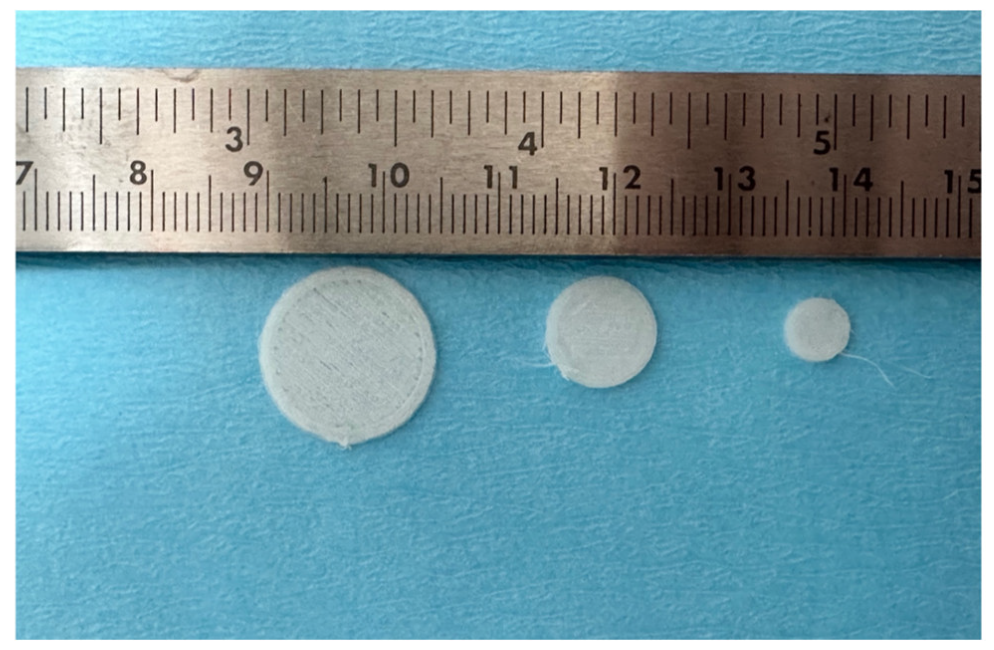 Dentistry 12 00321 g002