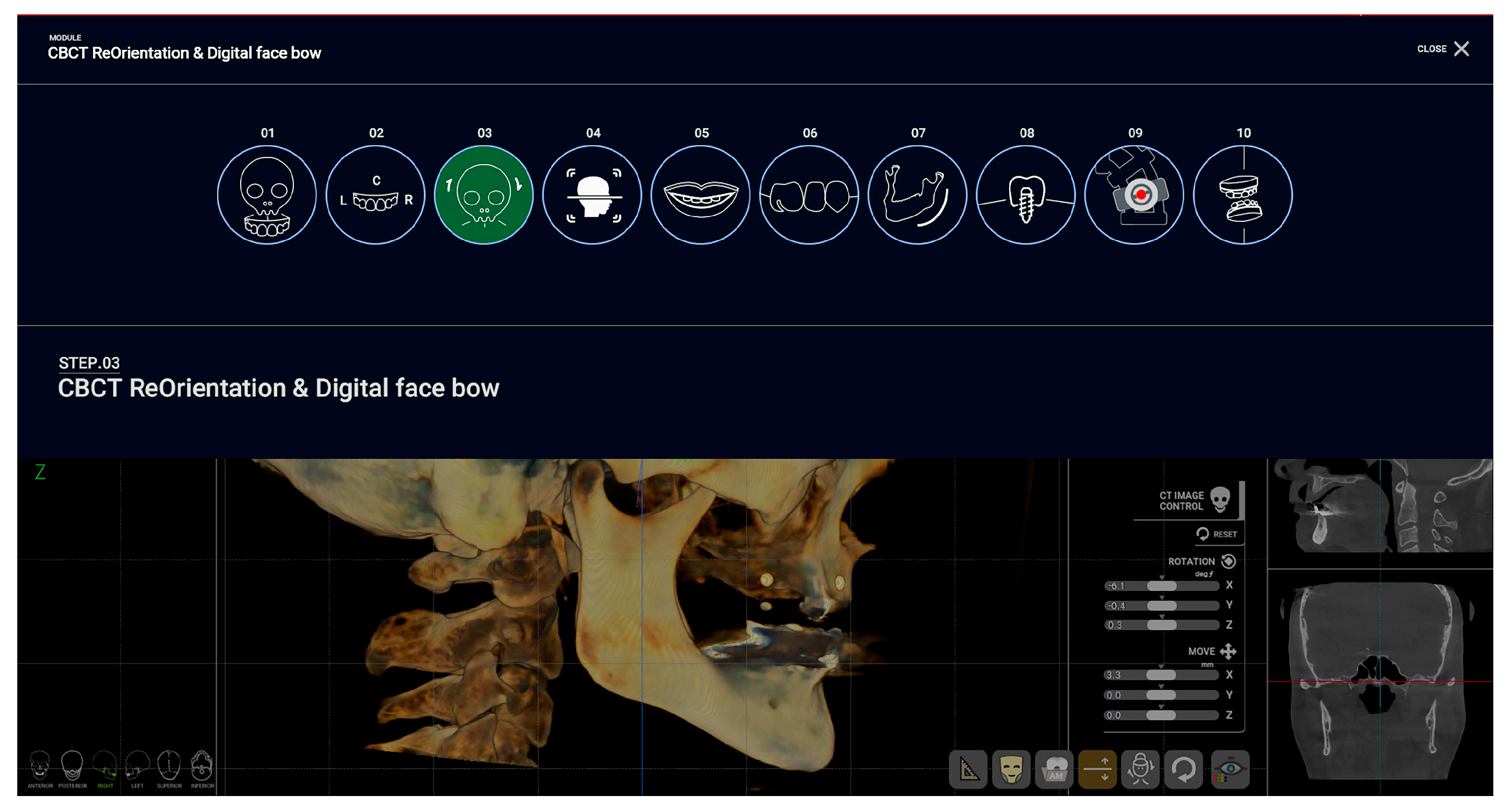 Dentistry 12 00347 g001